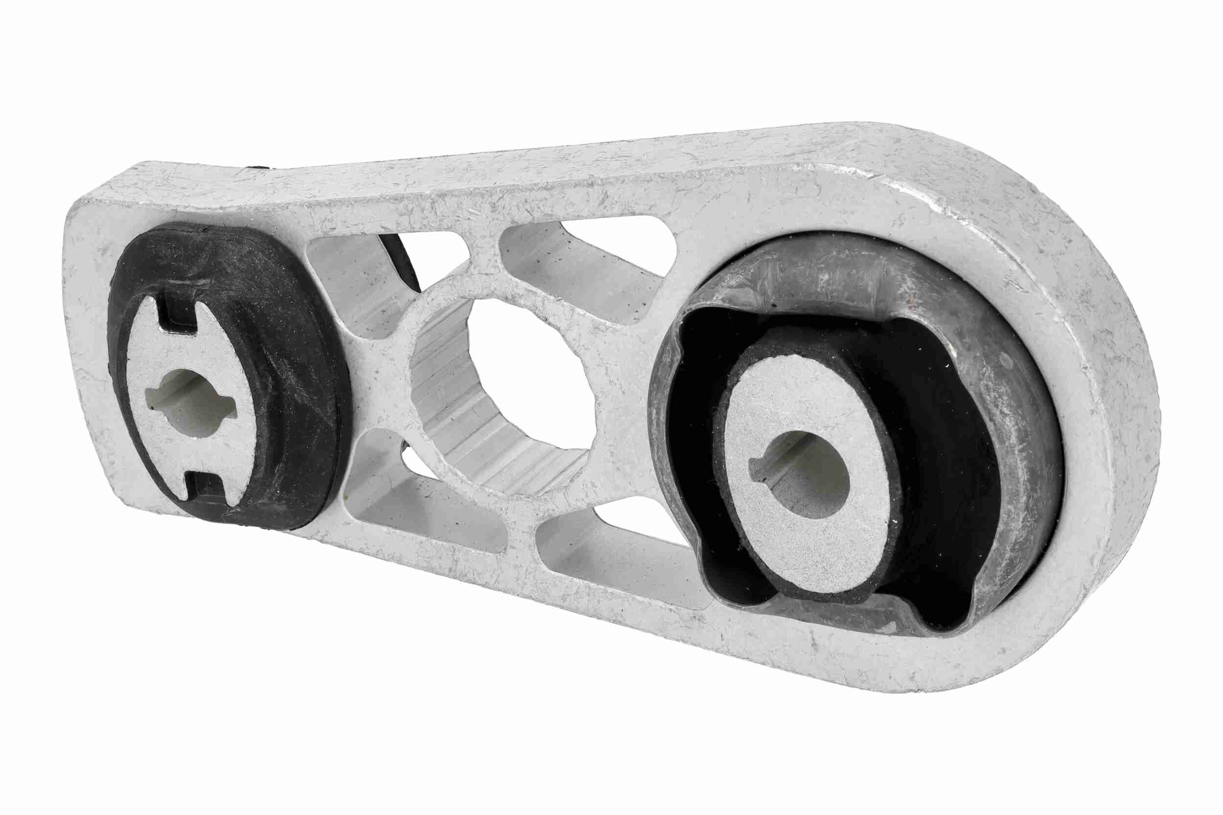 VAICO Motorophæng V46-1959 nede for RENAULT