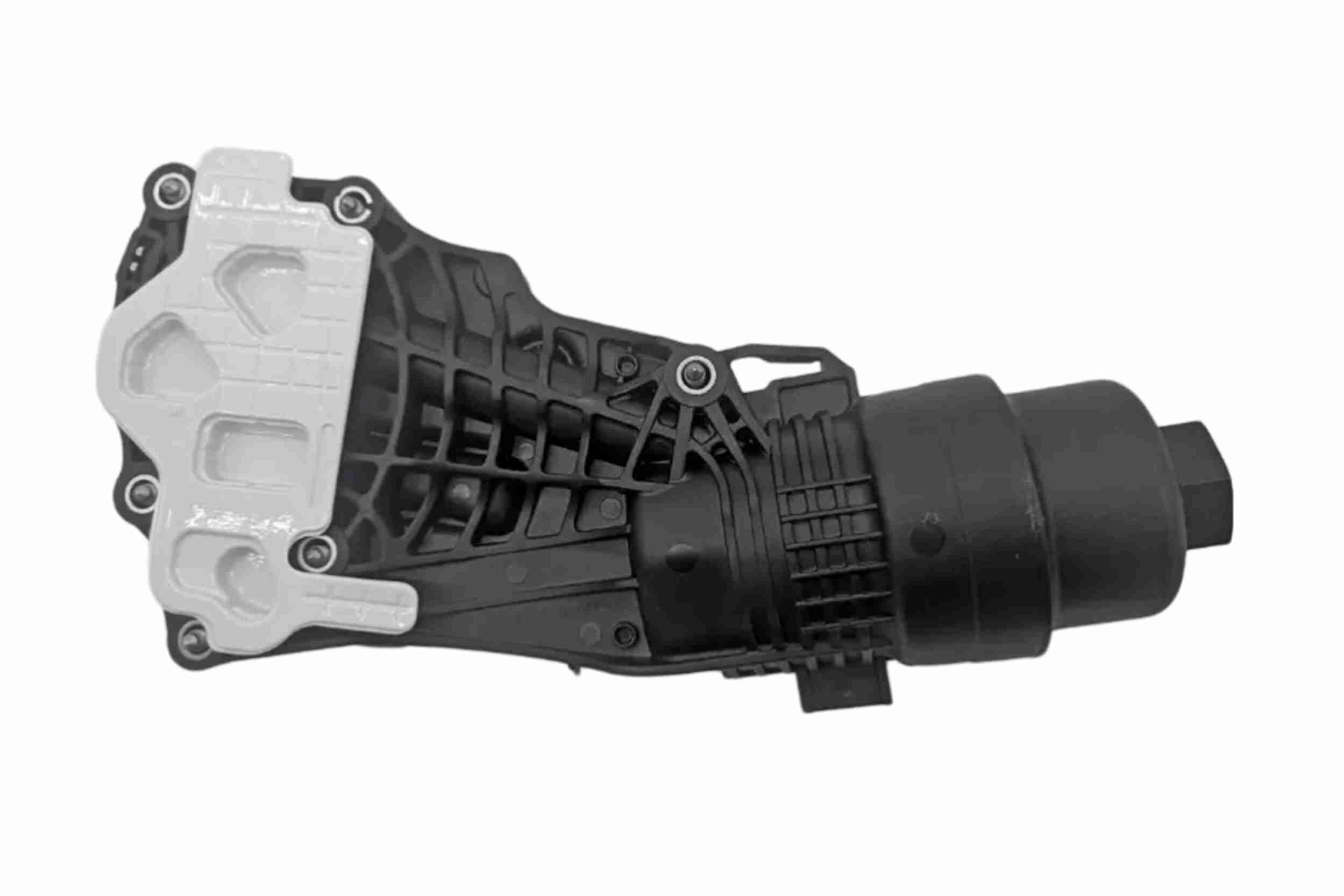 VAICO Hus, oliefilter v204679 for BMW