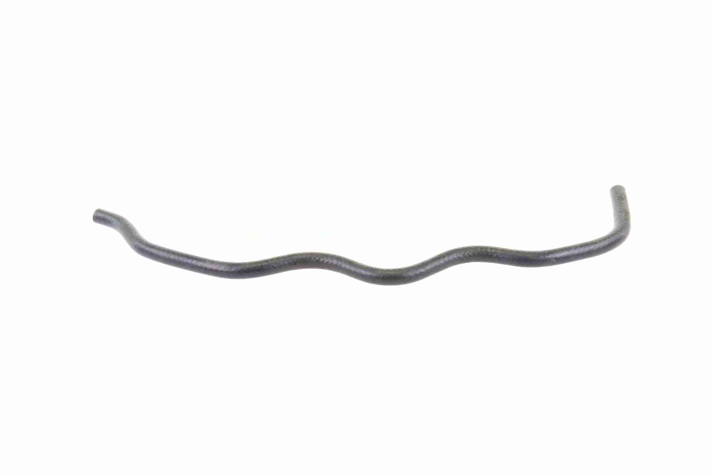 VAICO Udluftningsslange, ekspansionsbeholder V20-1226 for BMW