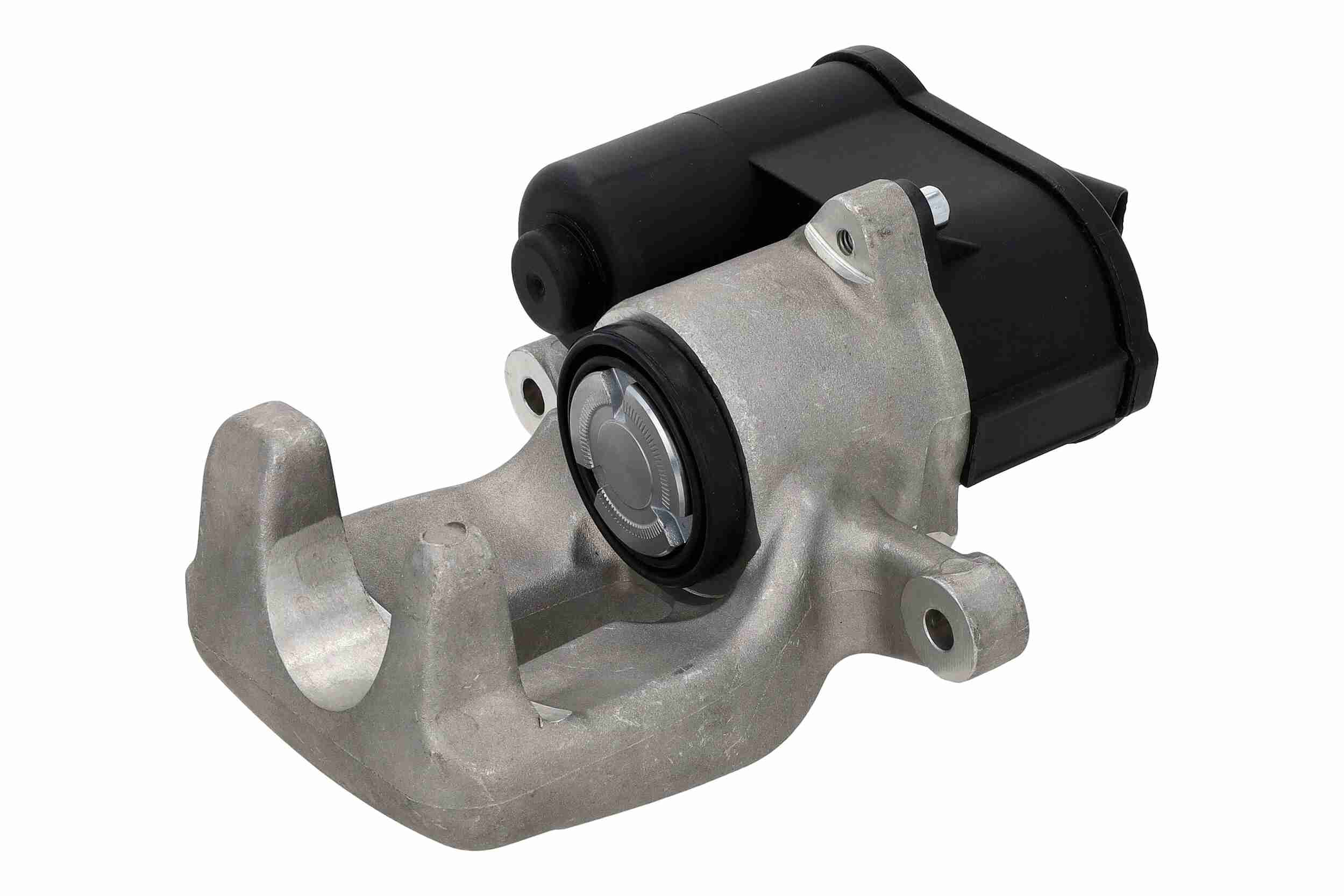 VAICO Bremsekaliper V10-8556 Bagaksel venstre for VAG