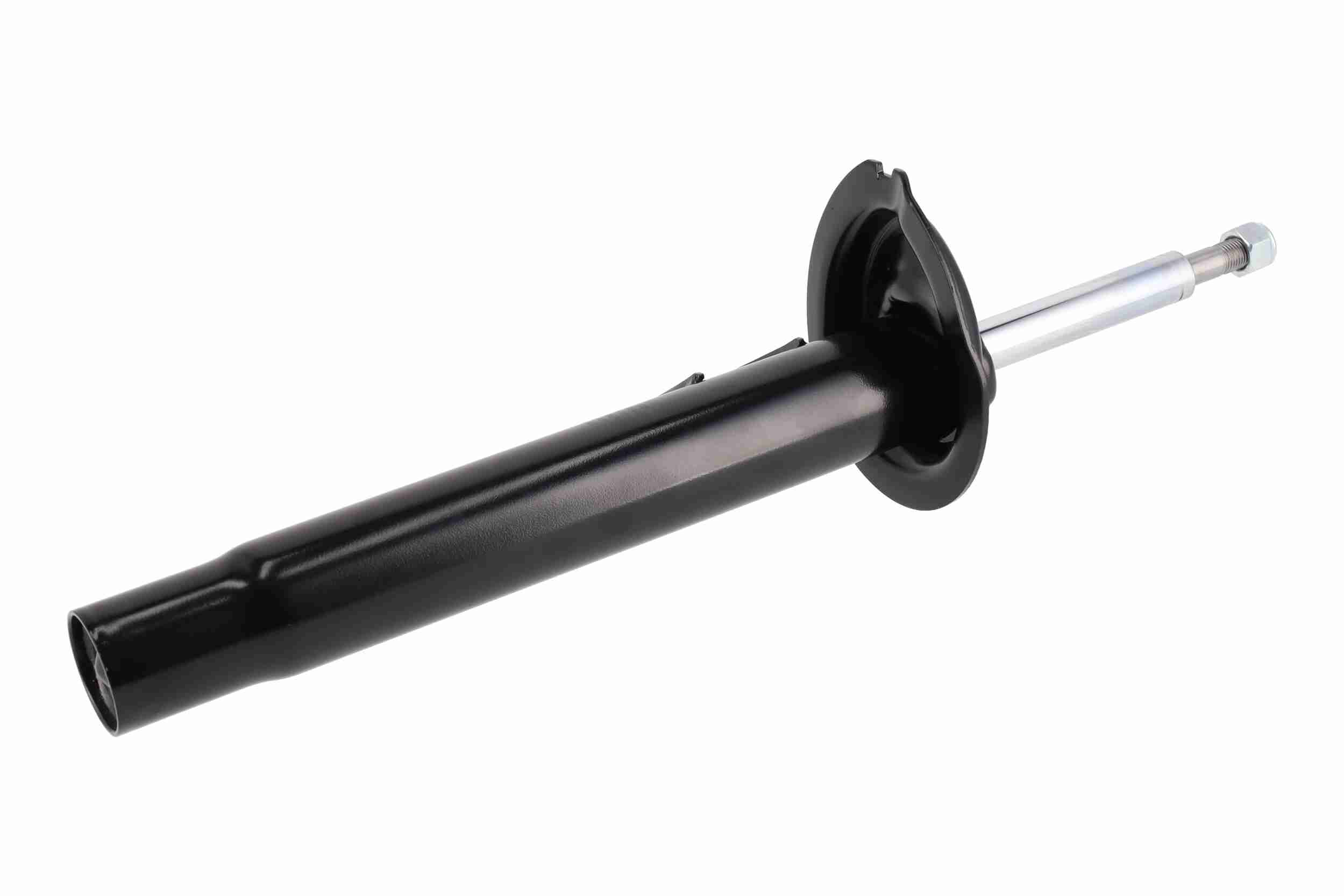 VAICO Støddæmper V20-4256 højre foraksel for BMW