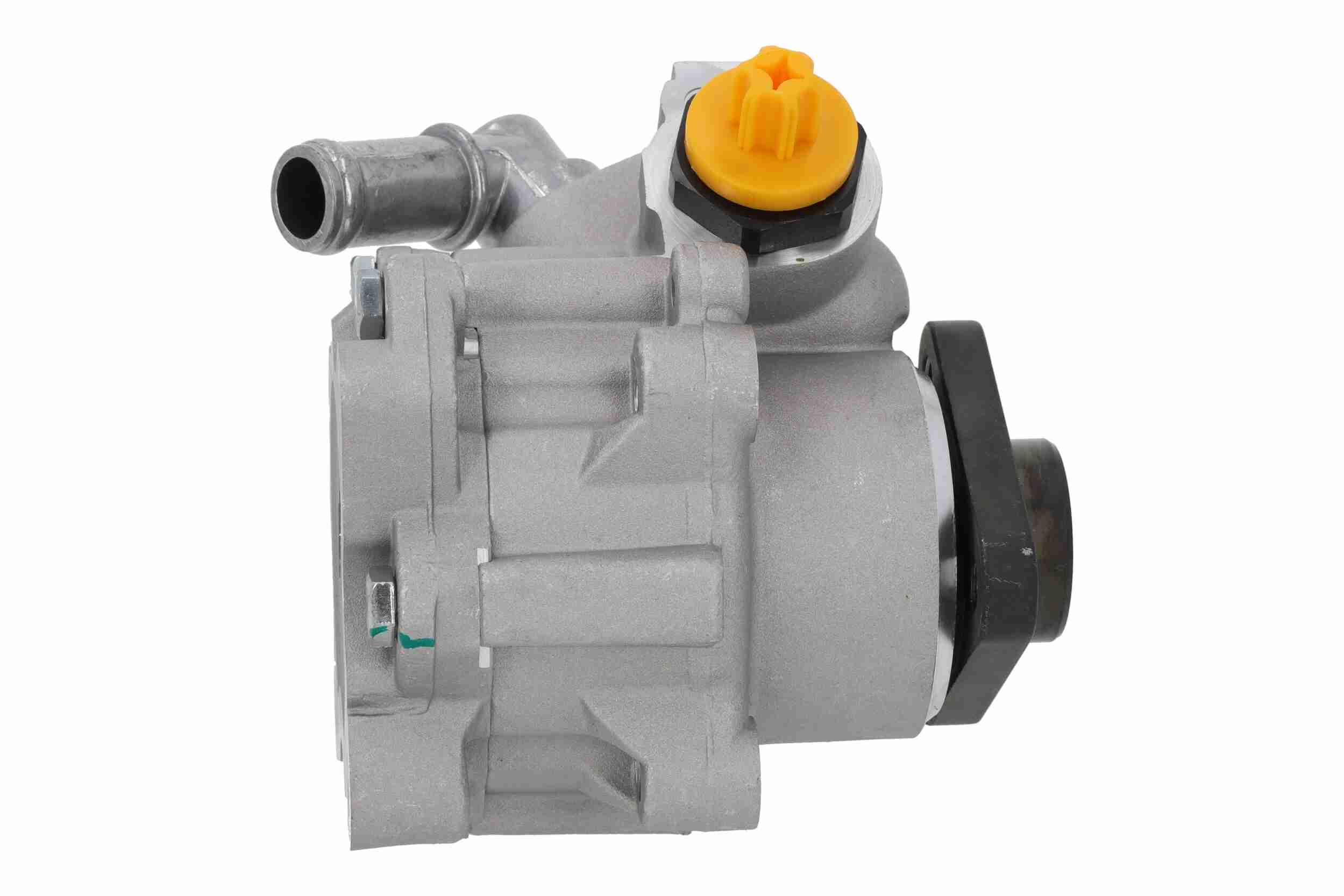 VAICO Hydraulikpumpe, styresystem V20-1544 for BMW