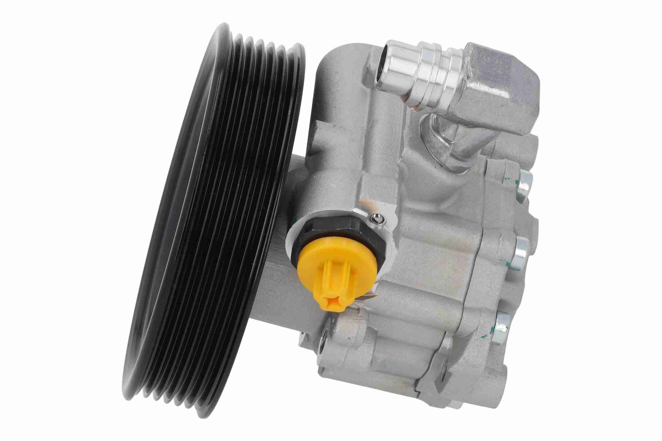VAICO Hydraulikpumpe, styresystem V30-1839 for MERCEDES-BENZ