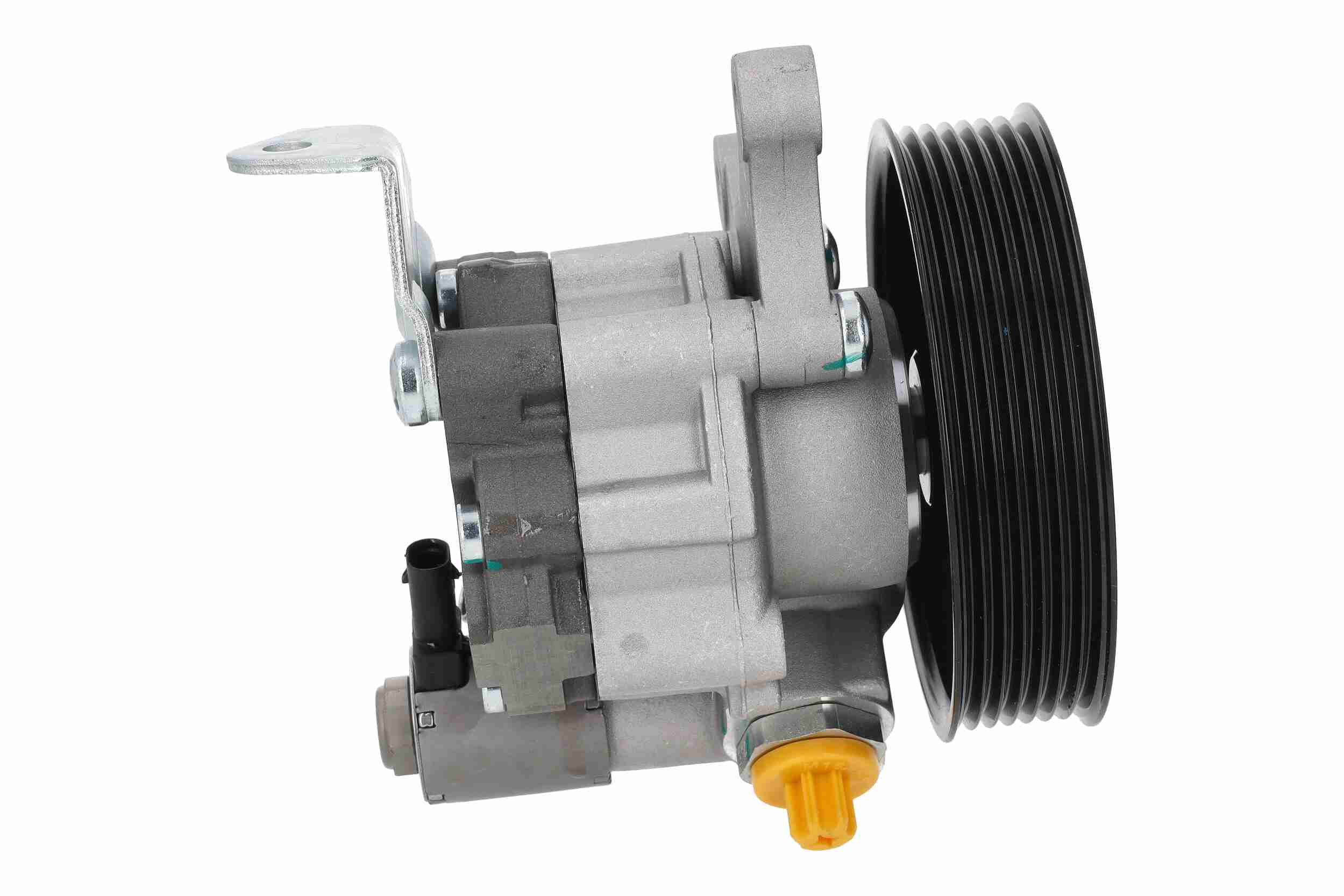 VAICO Hydraulikpumpe, styresystem V30-4542 for MERCEDES-BENZ