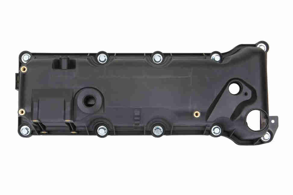 VAICO Topdæksel V25-2659 for FORD