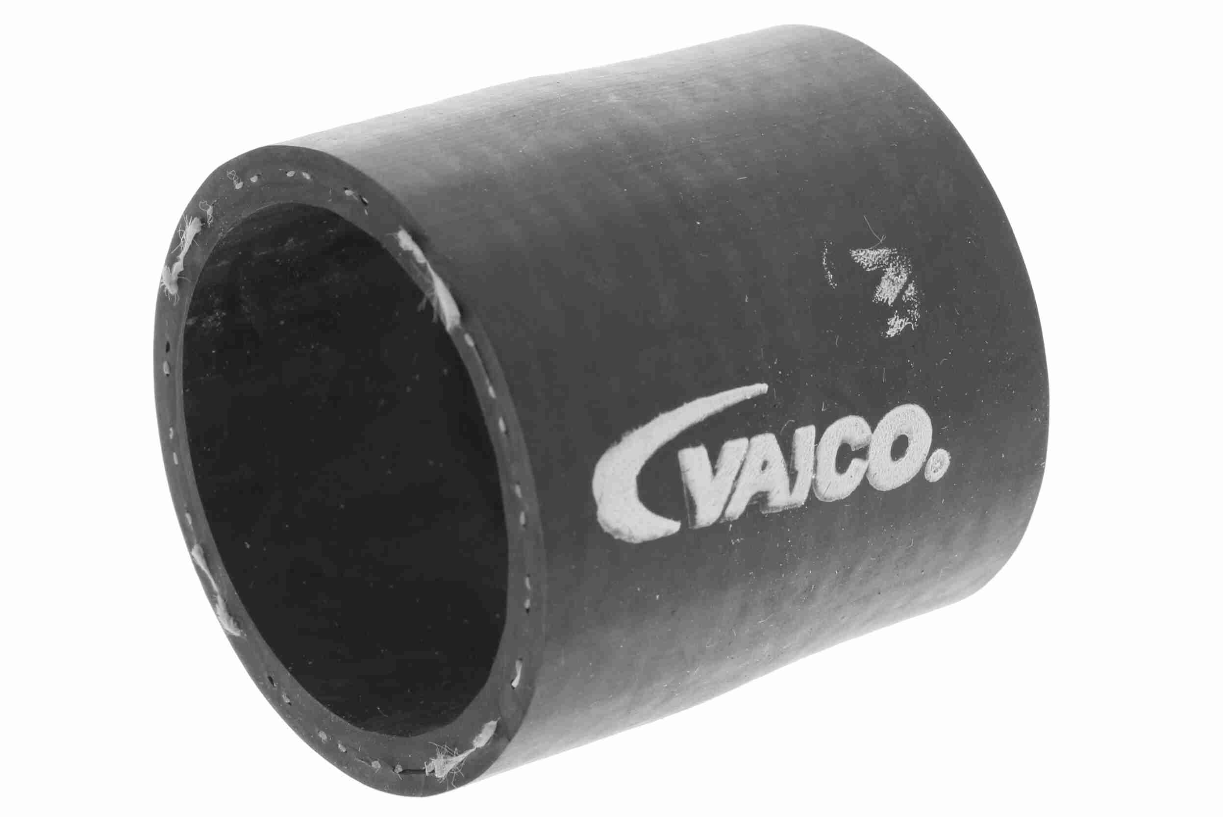 VAICO Kølerslange v300714 for MERCEDES-BENZ