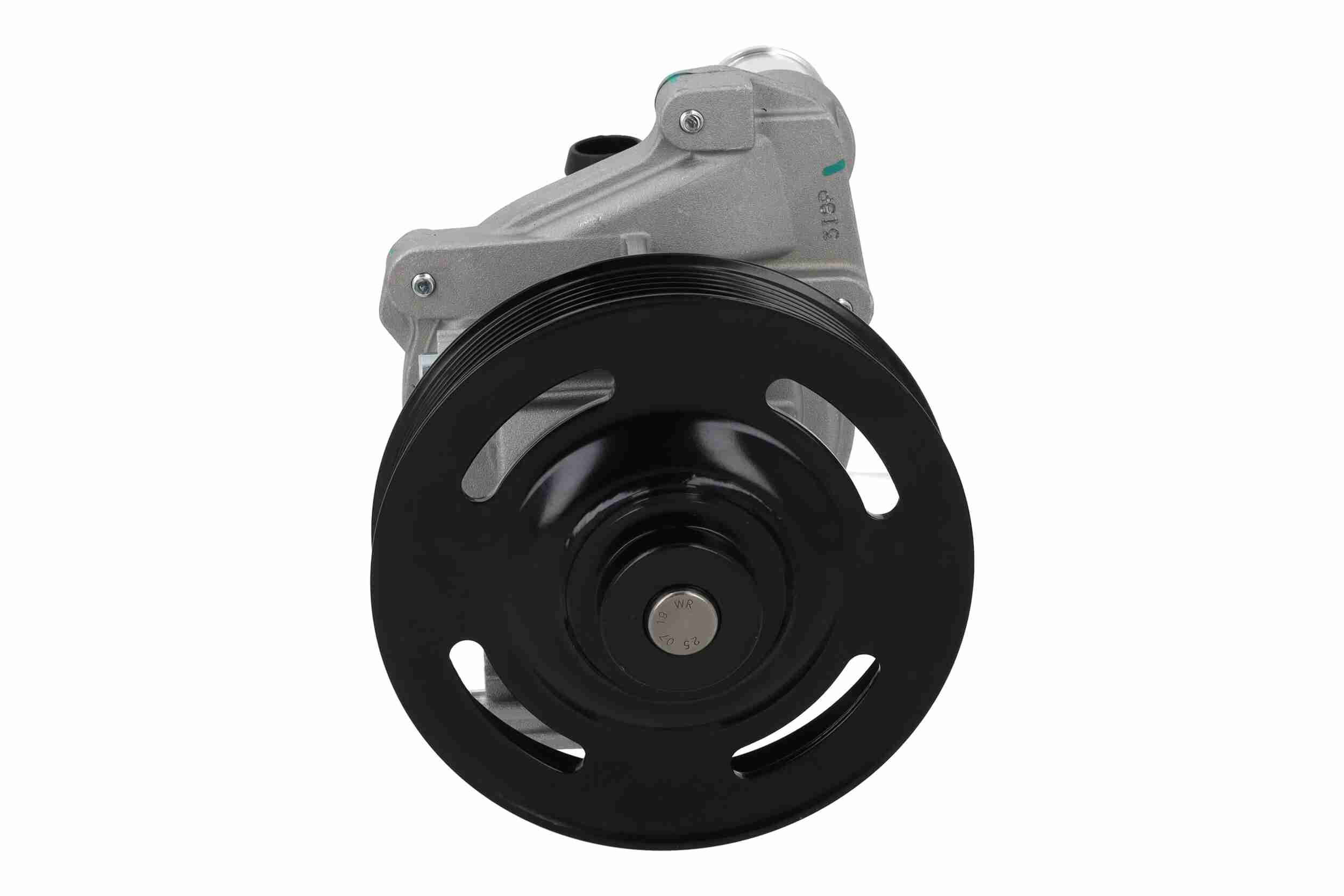 VAICO Vandpumpe V25-50034 for FORD LAND ROVER