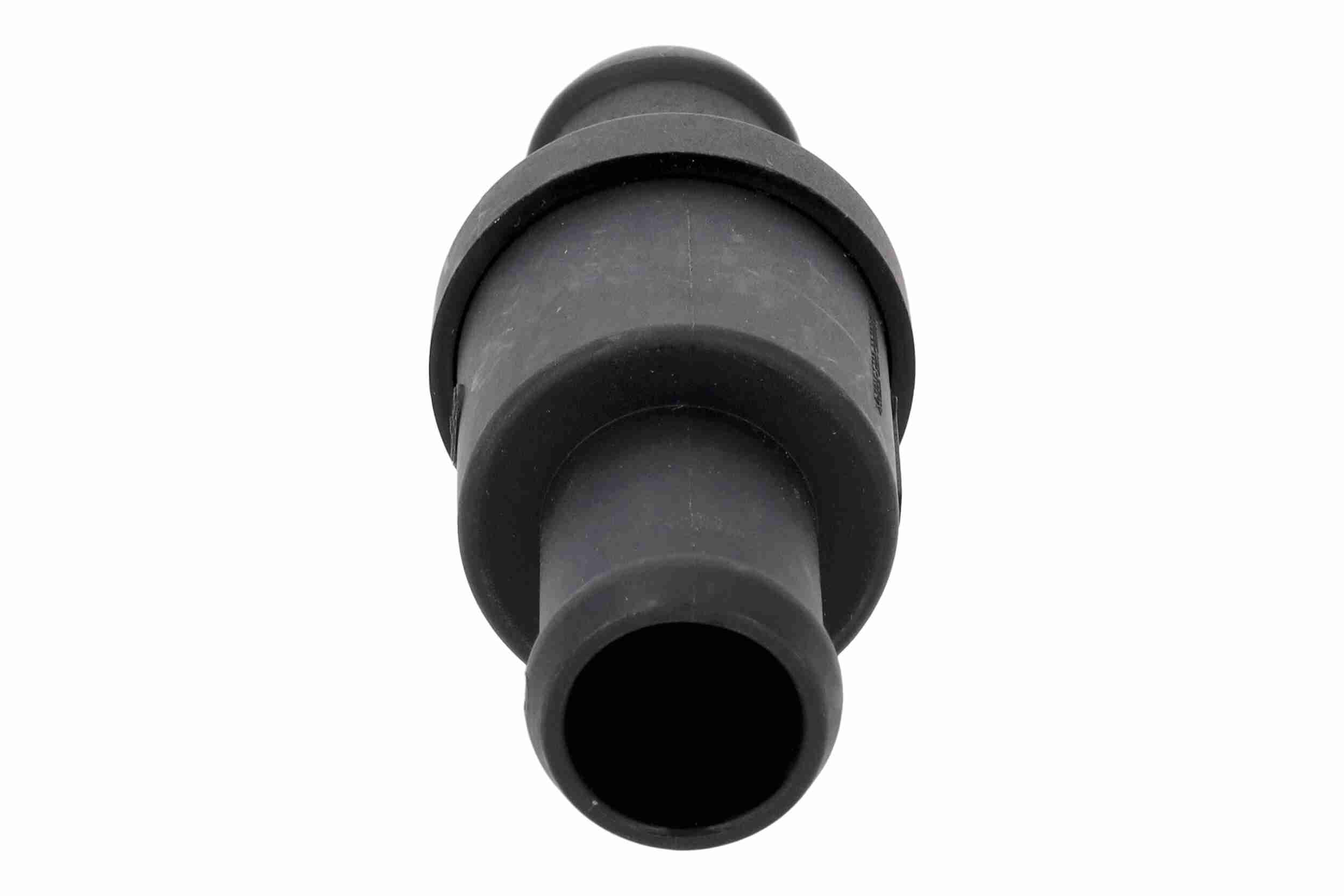 VAICO Tilbageslagsventil V10-6619 for VAG VW
