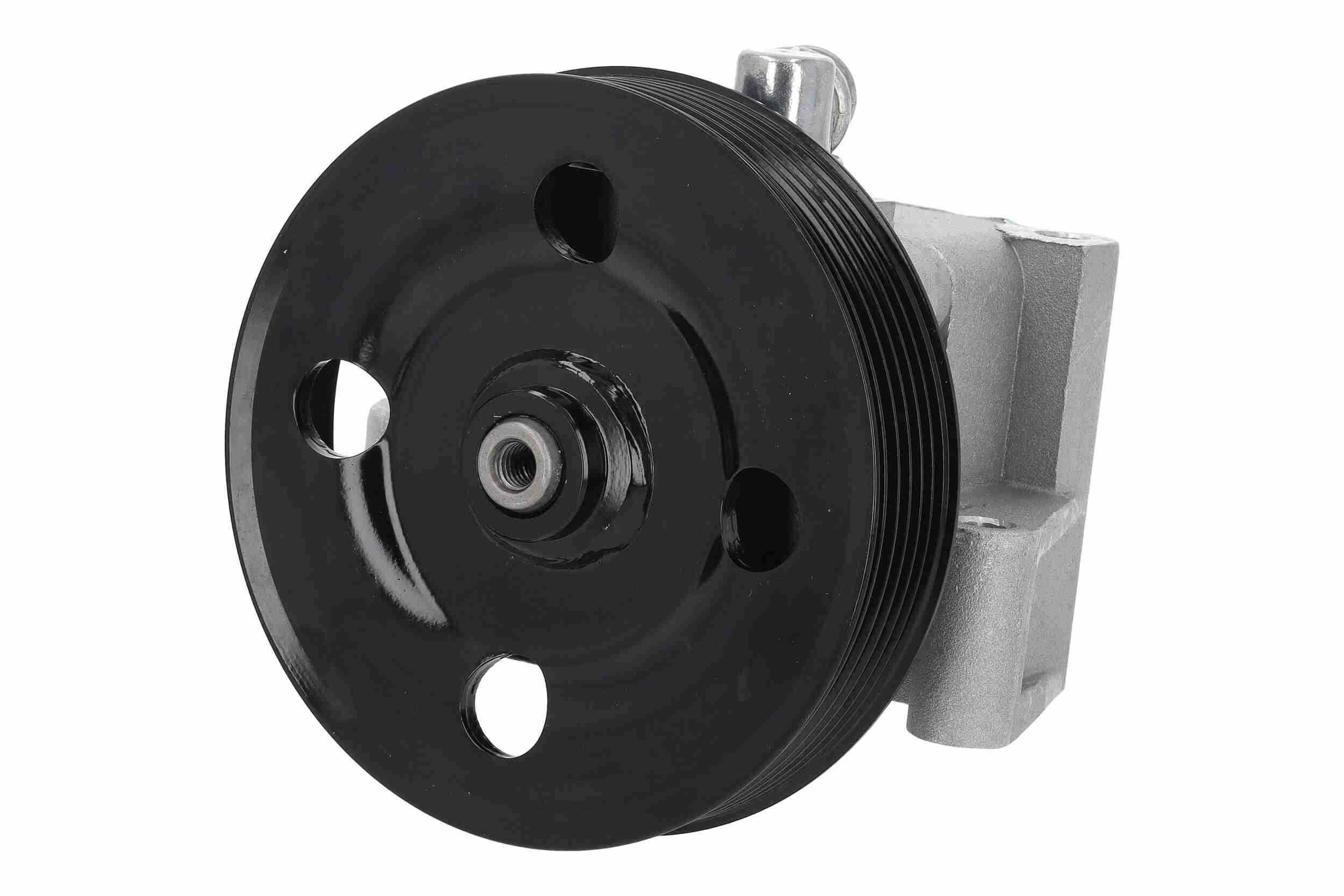 VAICO Hydraulikpumpe, styresystem v250647 for FORD VOLVO