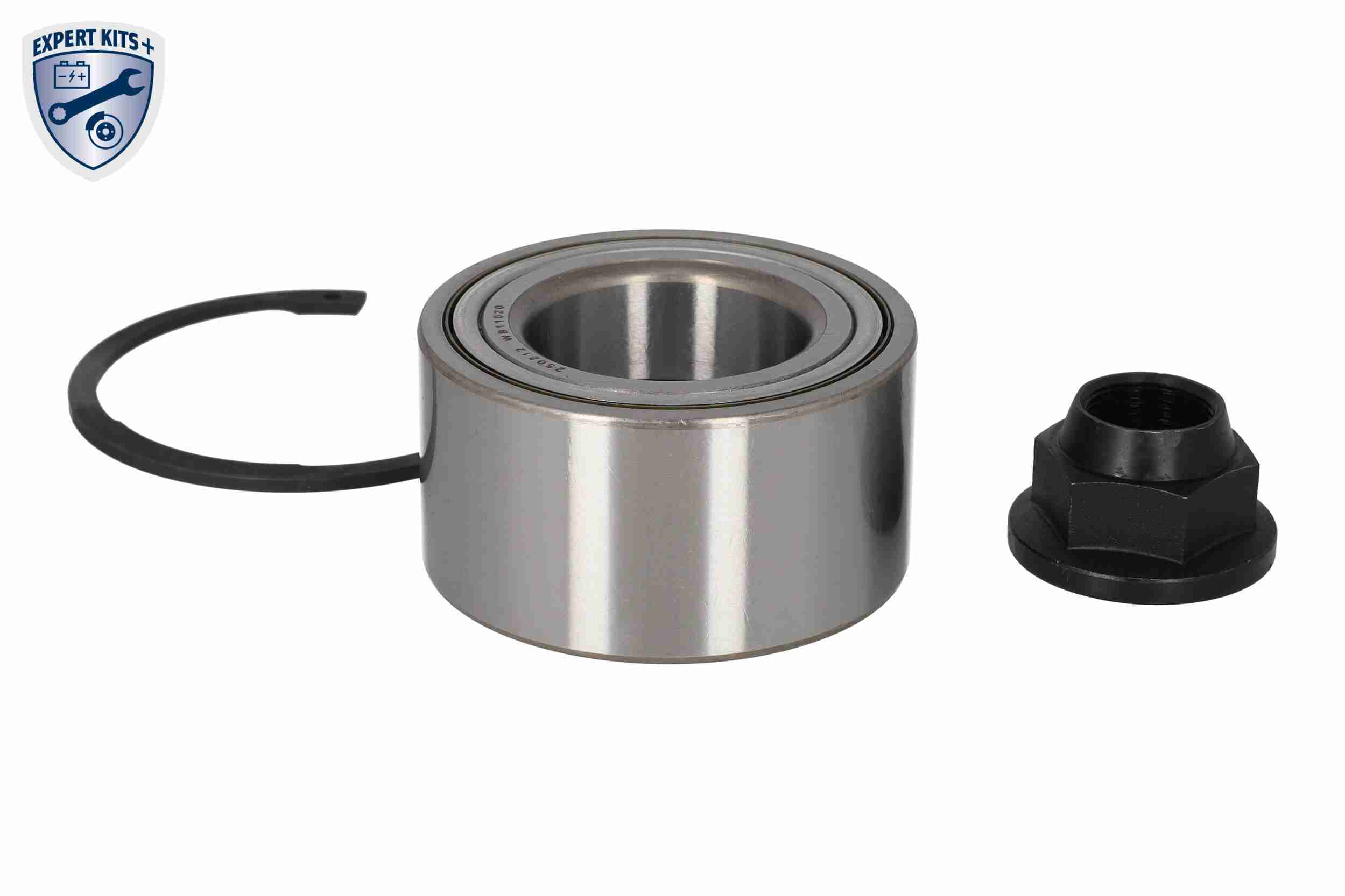 VAICO Hjullejesæt V30-7403 foraksel for MERCEDES-BENZ