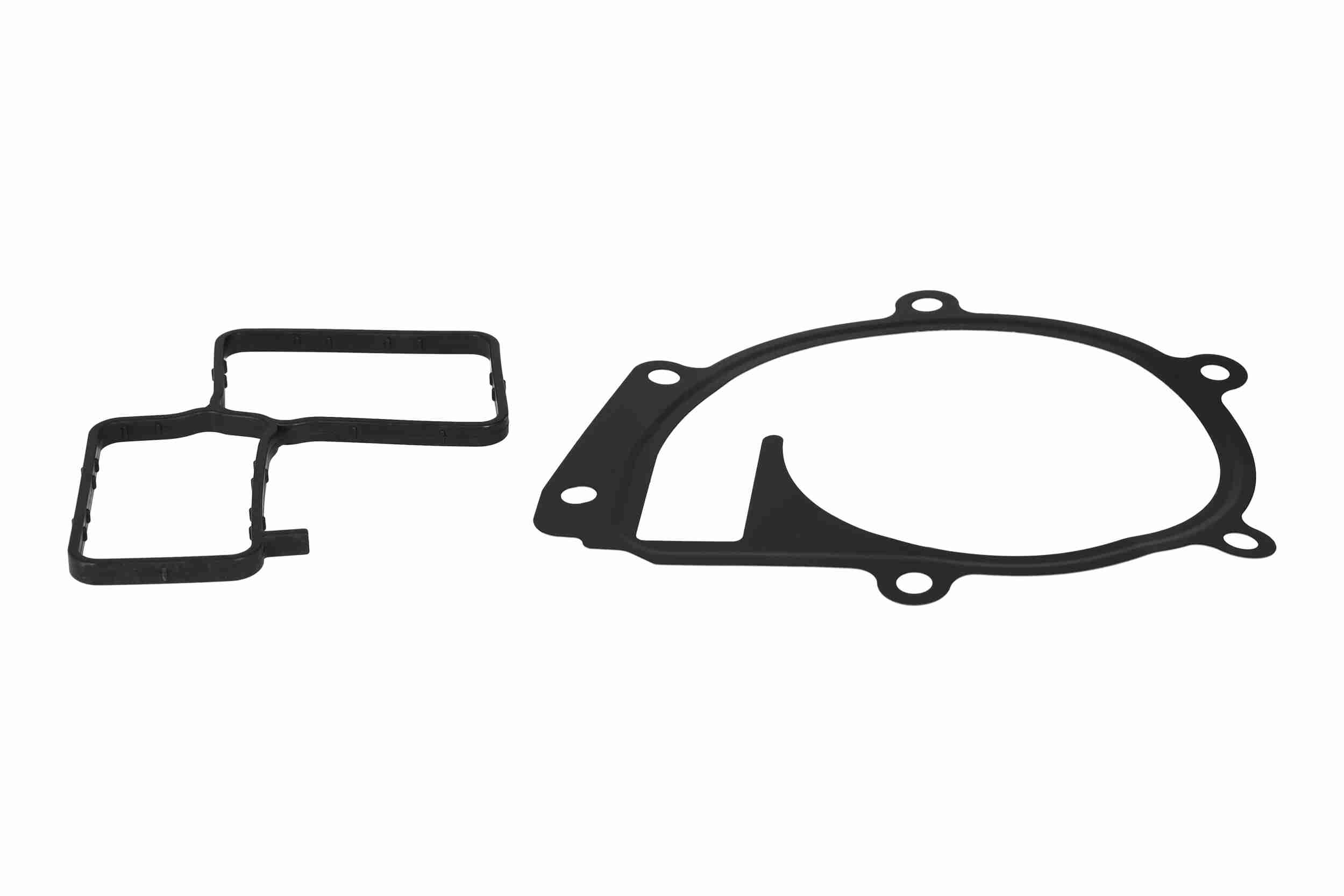 VAICO Vandpumpe V30-50106 for MERCEDES-BENZ