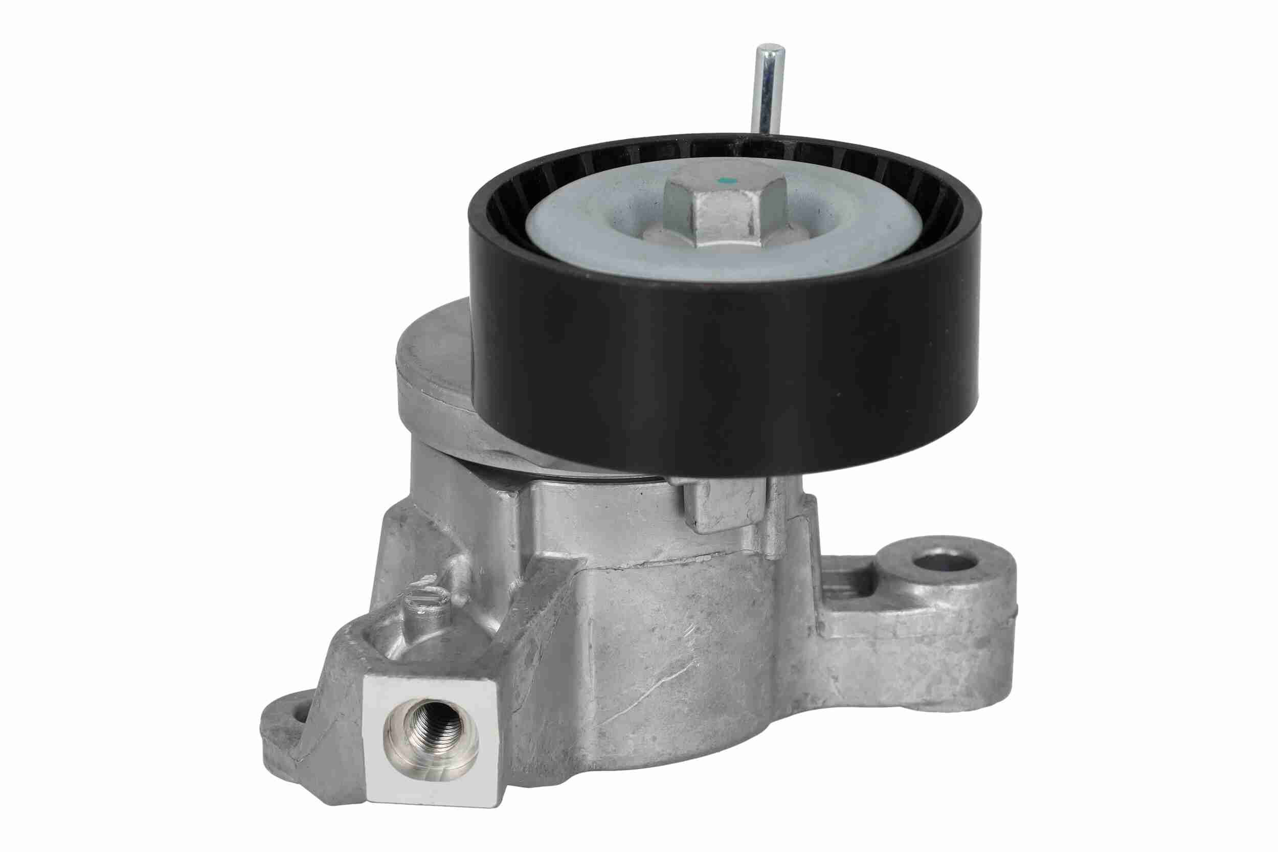 VAICO Remstrammer, kilerem V10-000003 for VW