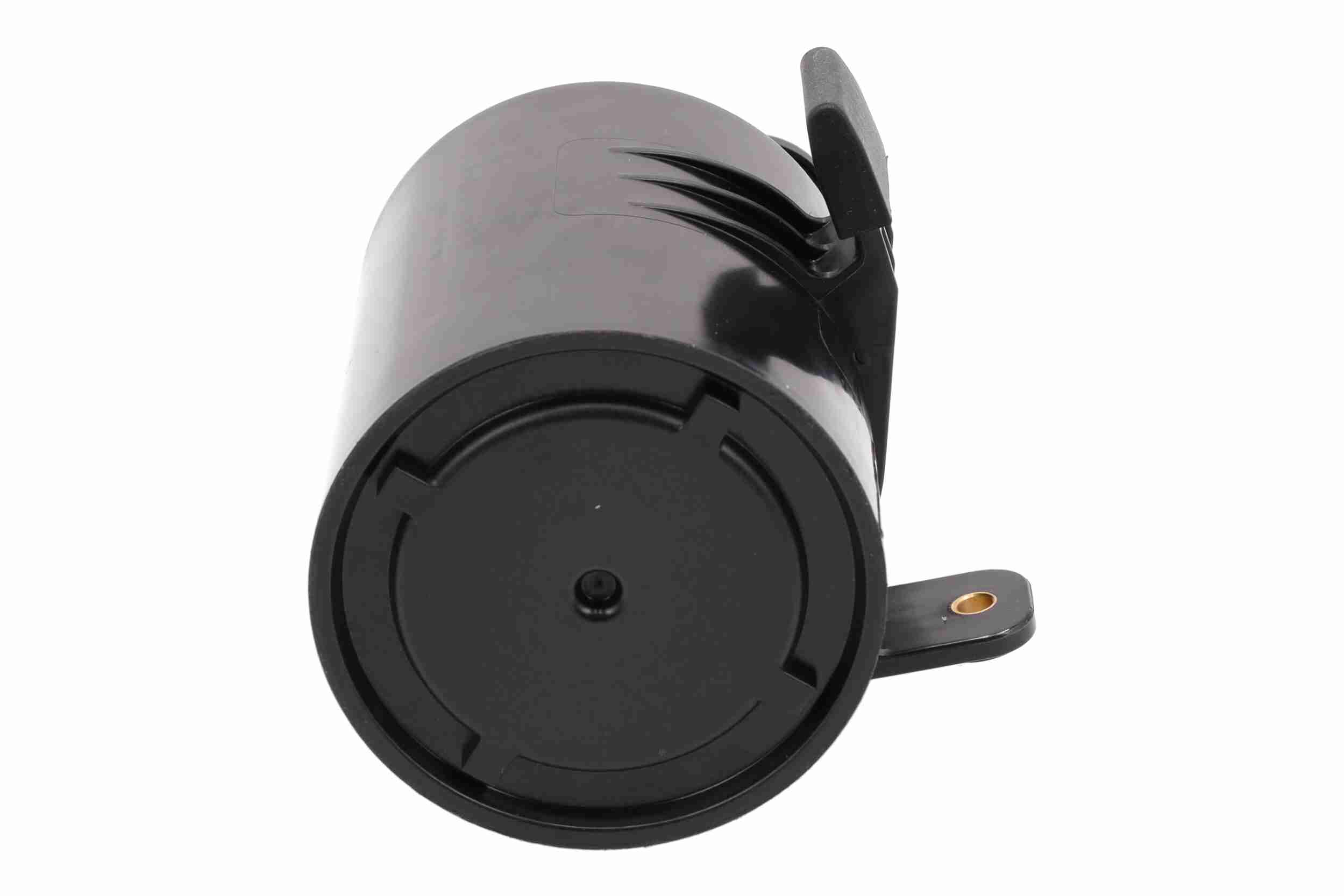 VAICO Aktivkulfilter, tankudluftning v205223 for BMW