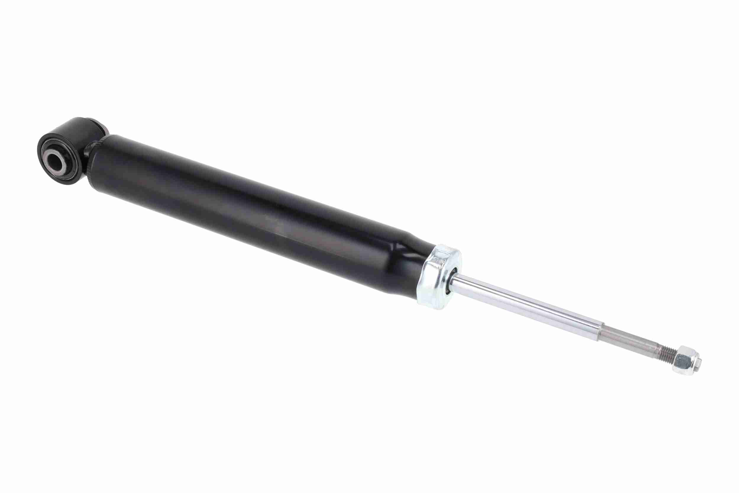 VAICO Støddæmper V20-4250 bagaksel for BMW