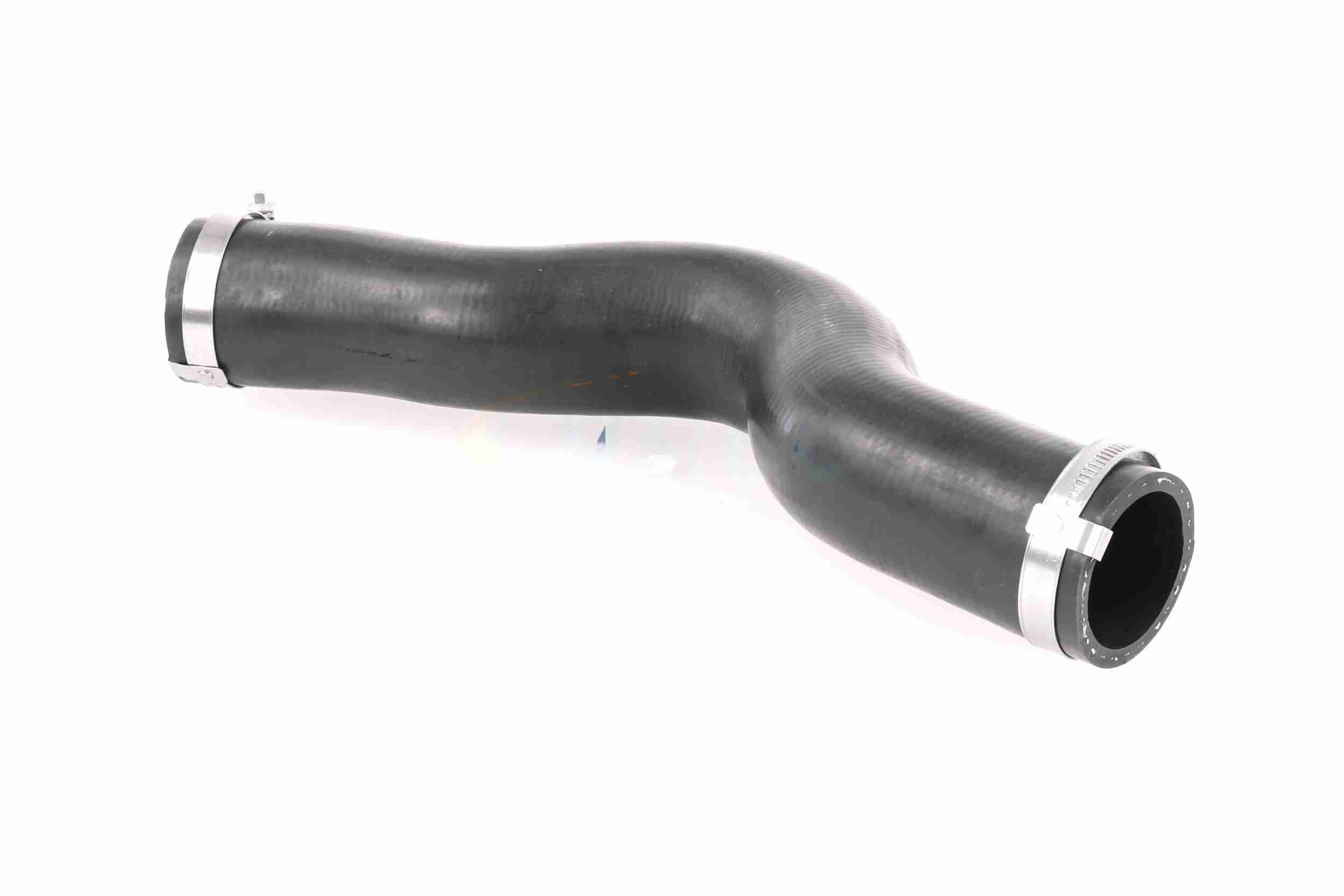 VAICO Ladeluftslange V40-1448 for OPEL