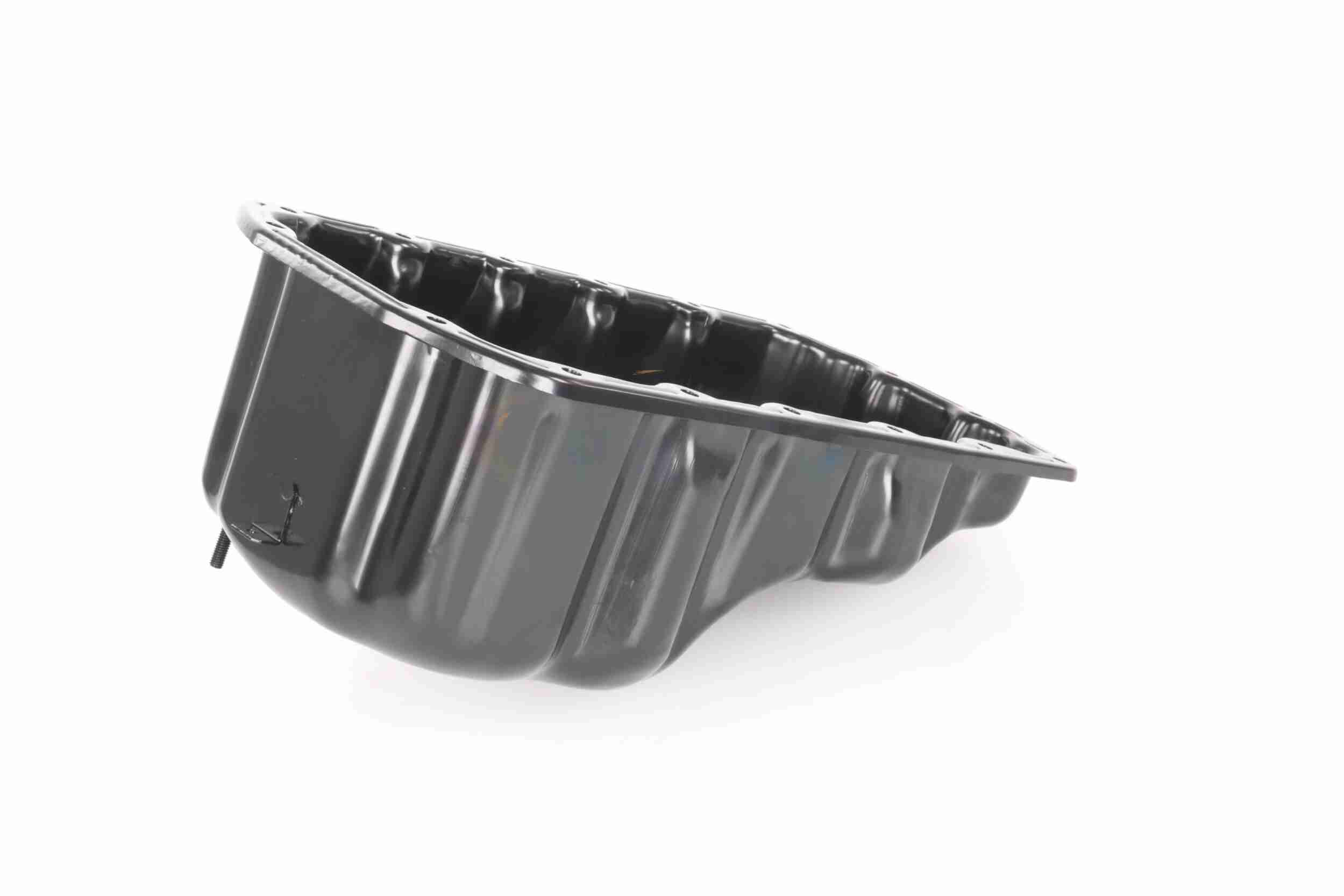 VAICO Bundkar v204617 for BMW