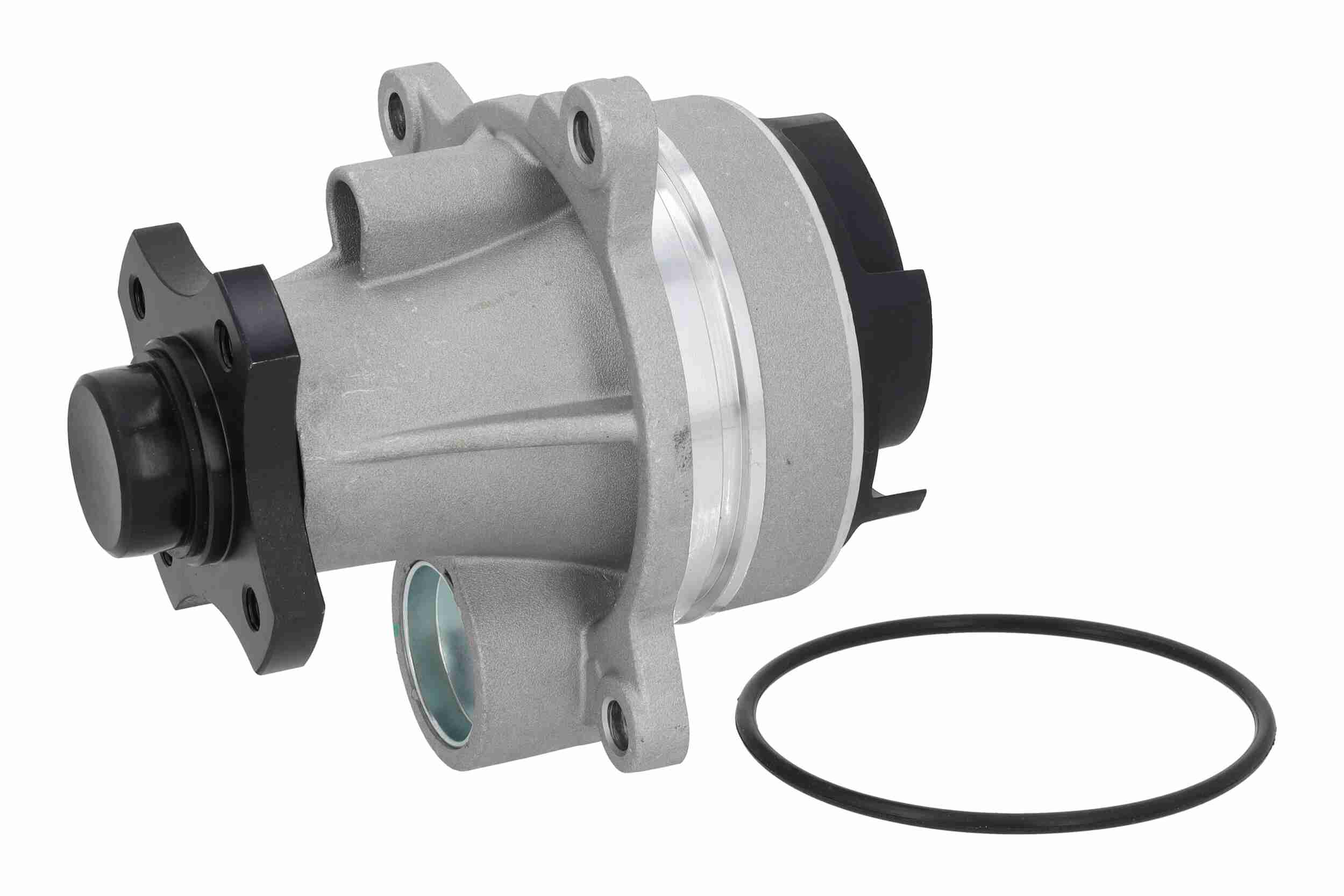 VAICO Vandpumpe V25-50044 for FORD