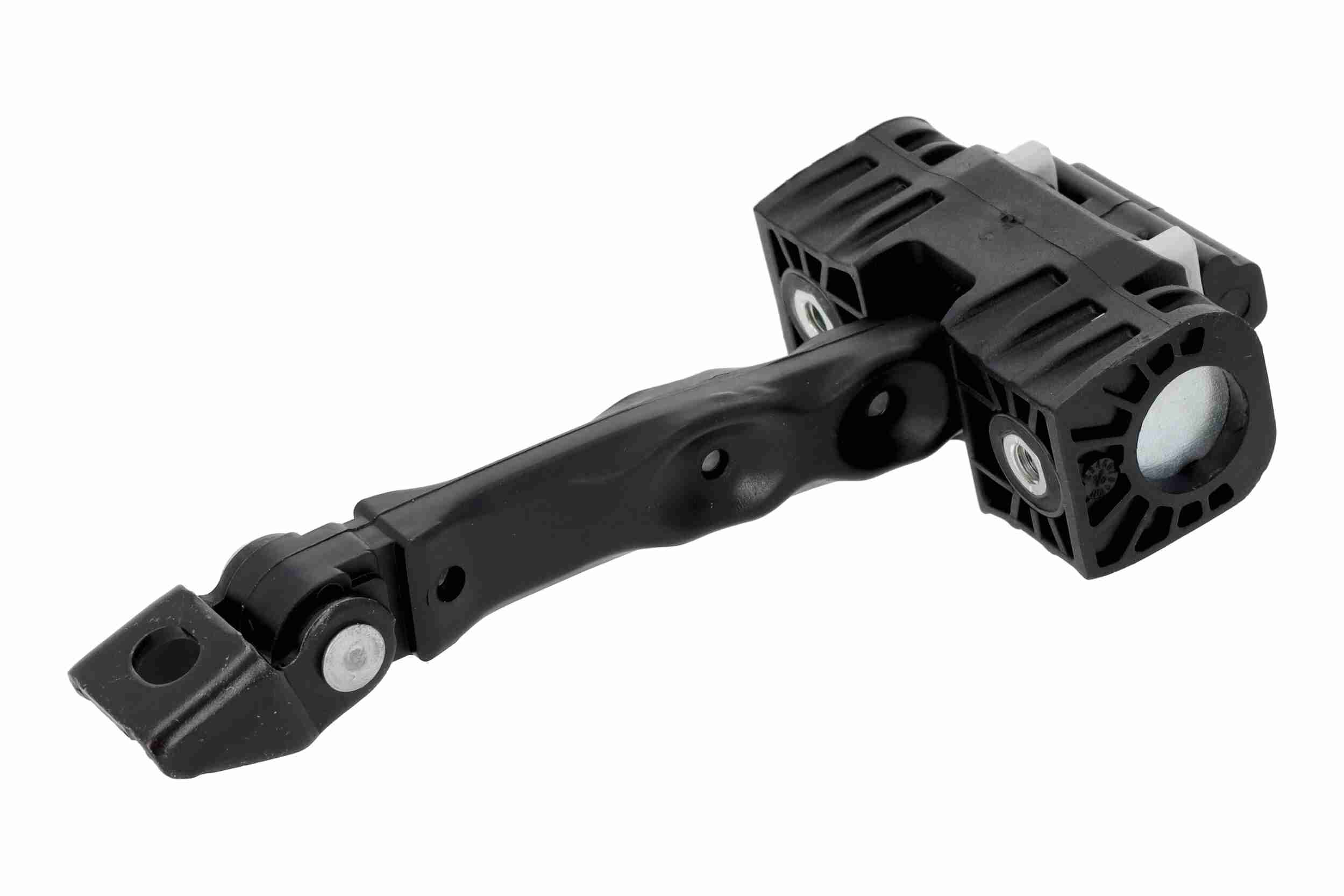 VAICO Dørstop V10-000022 foran til højre for SKODA