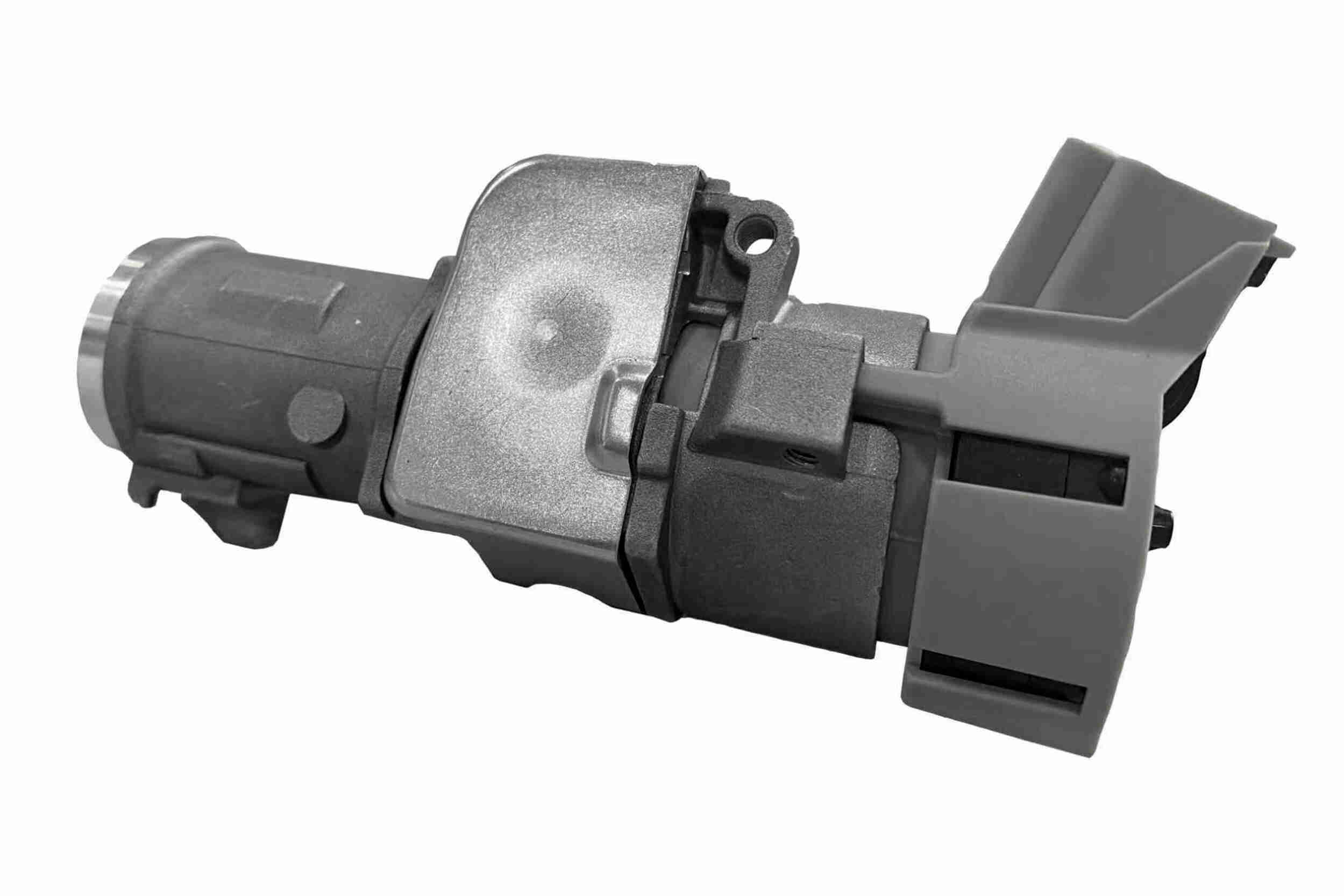 VAICO Ratlås V10-000292 for VW