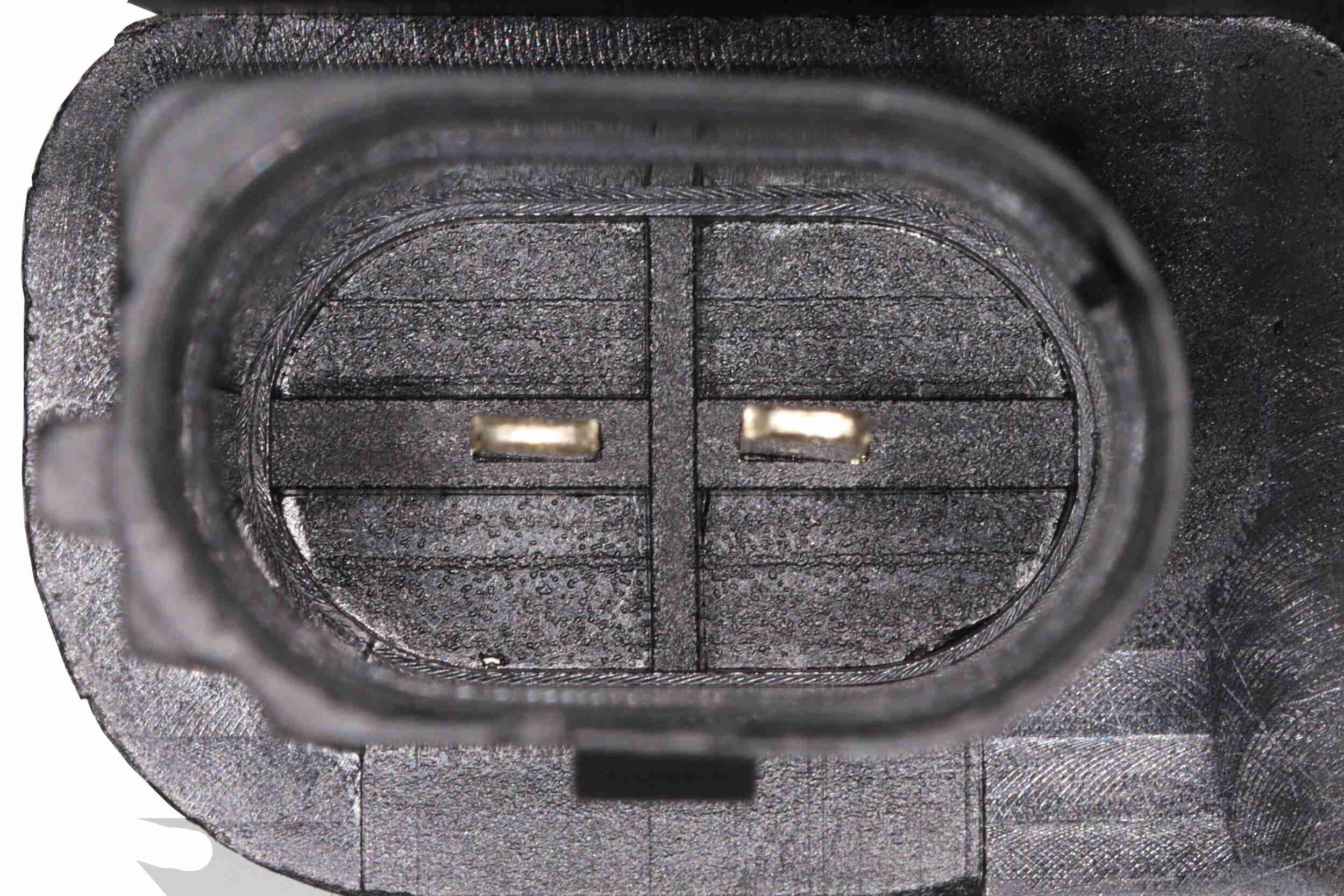 VAICO Bremsekaliper V10-000015 for CUPRA VW