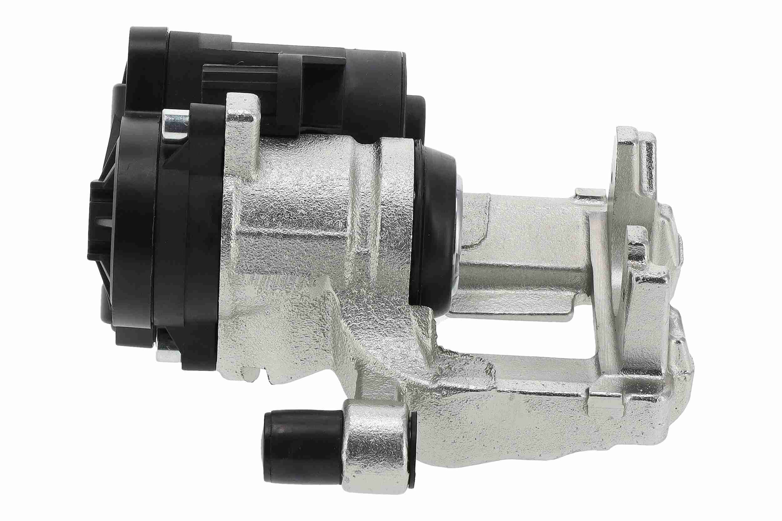 VAICO Bremsekaliper V10-000014 for CUPRA VW