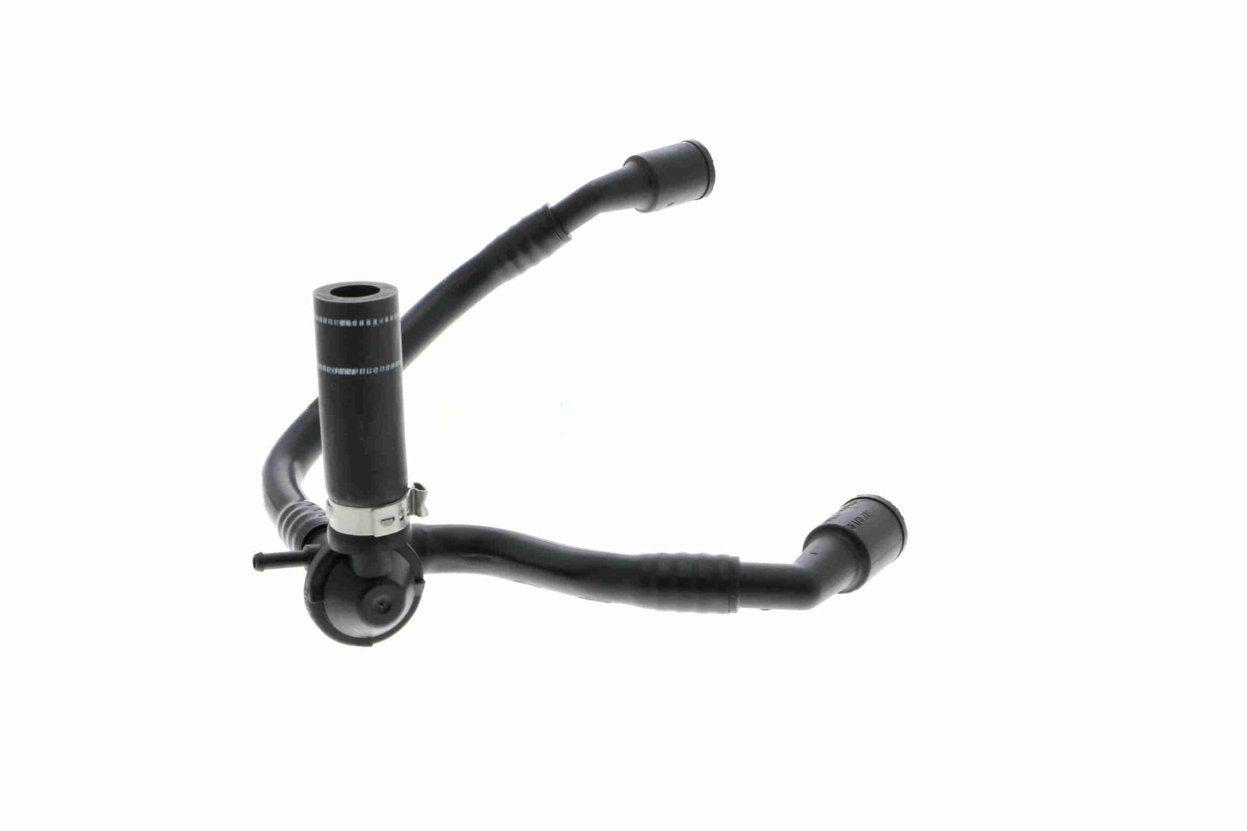 VAICO Vakuumslange, bremsesystem V10-3631 for VAG VW