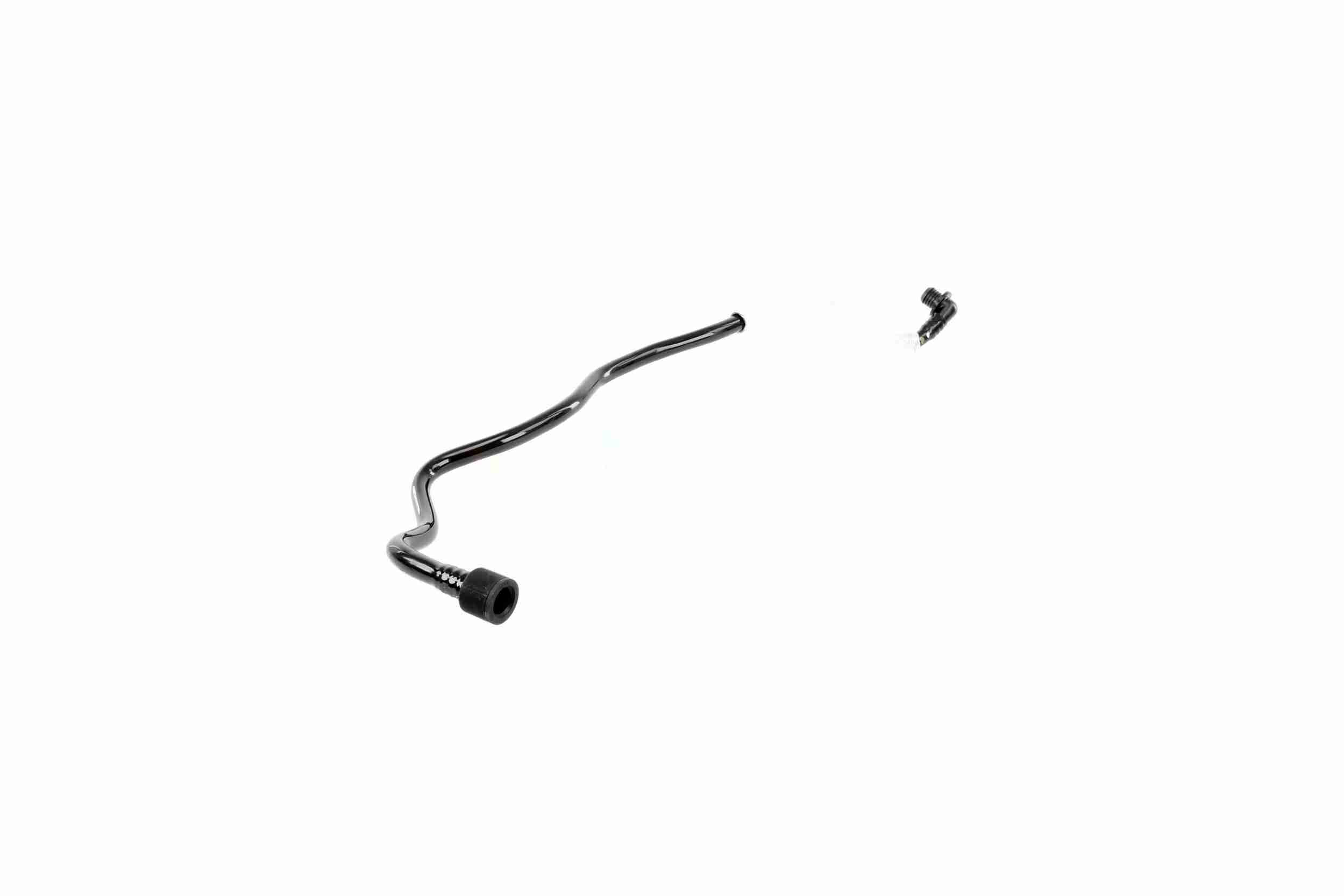 VAICO Vakuumslange, bremsesystem V10-3626 for VAG SKODA
