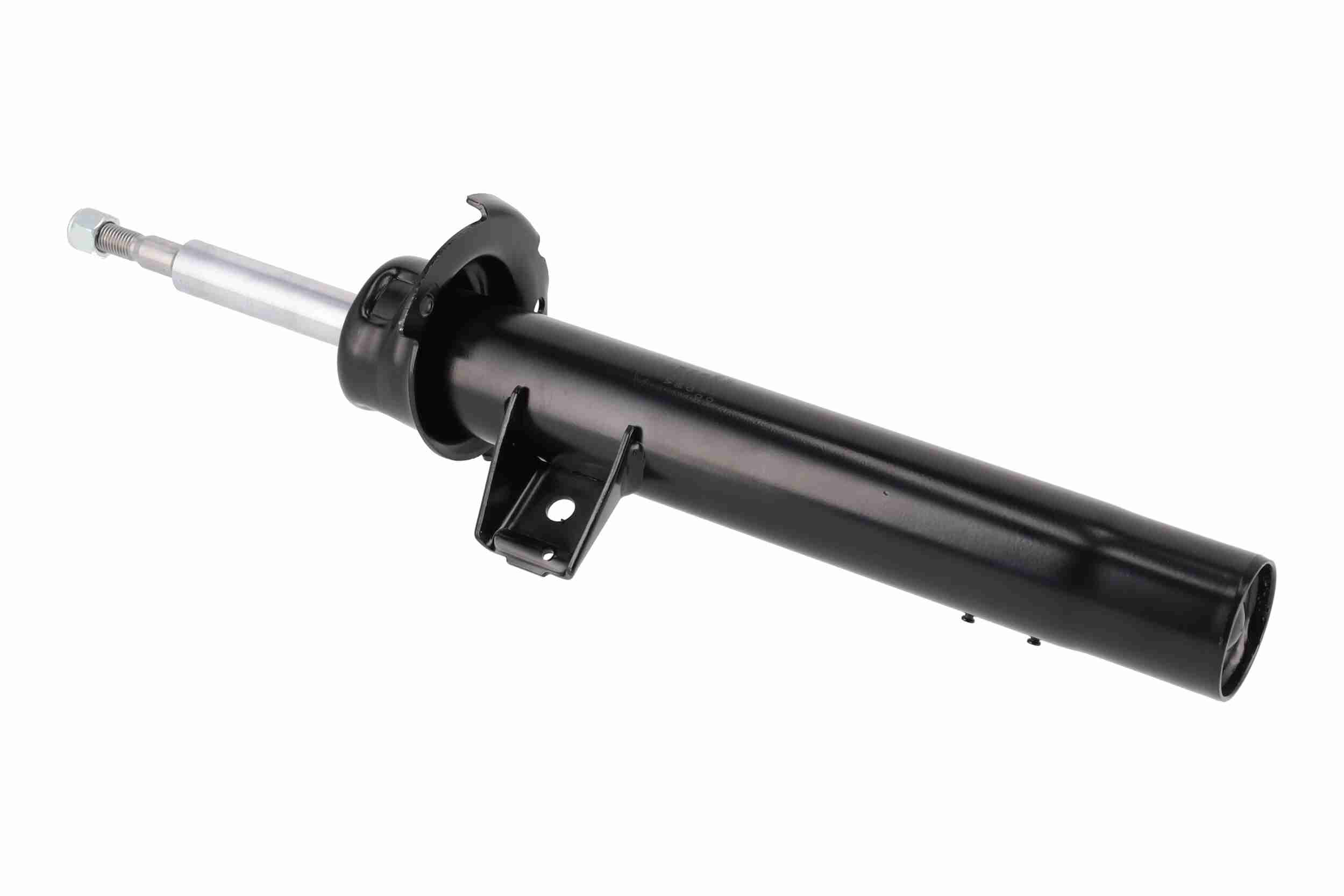 VAICO Støddæmper V20-3706 højre foraksel for BMW