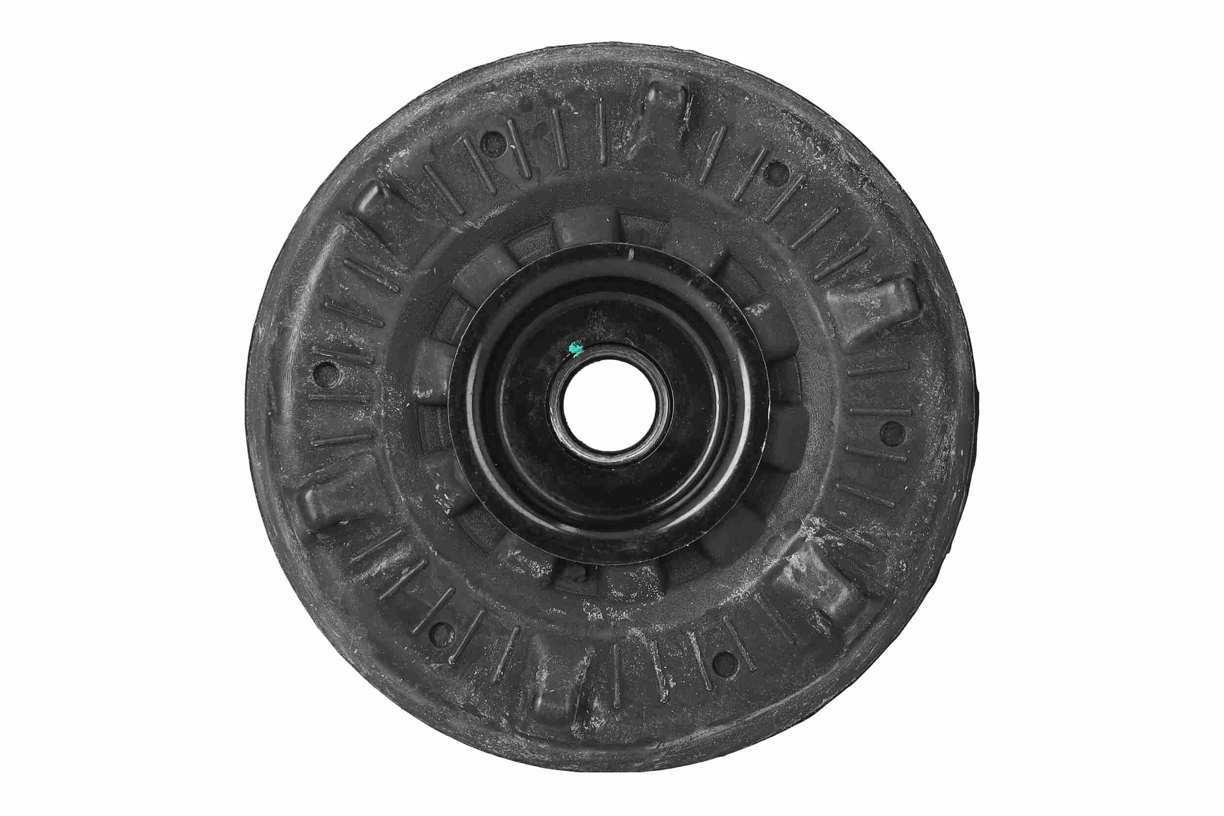 VAICO V51-0205 højre foraksel for BUICK