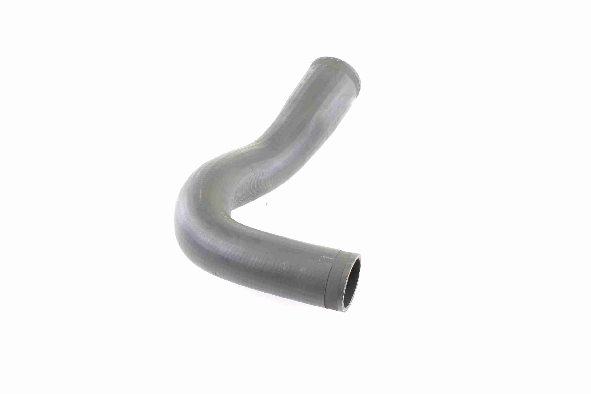 VAICO Ladeluftslange V40-1365 for OPEL
