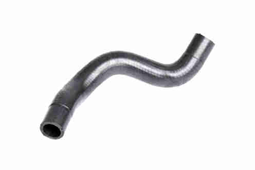 VAICO Kølerslange V25-2295 for FORD