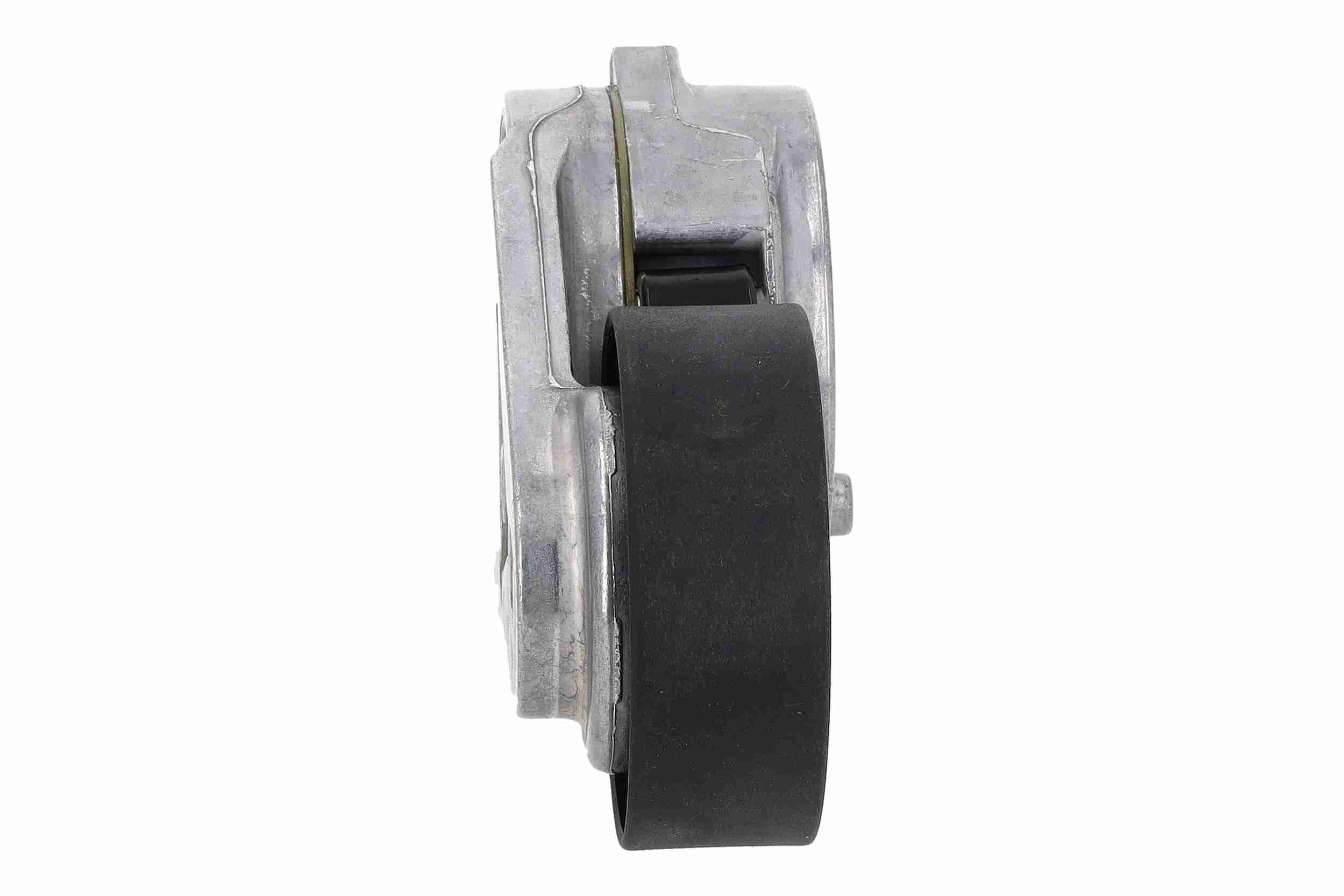VAICO V33-0577 for CHRYSLER