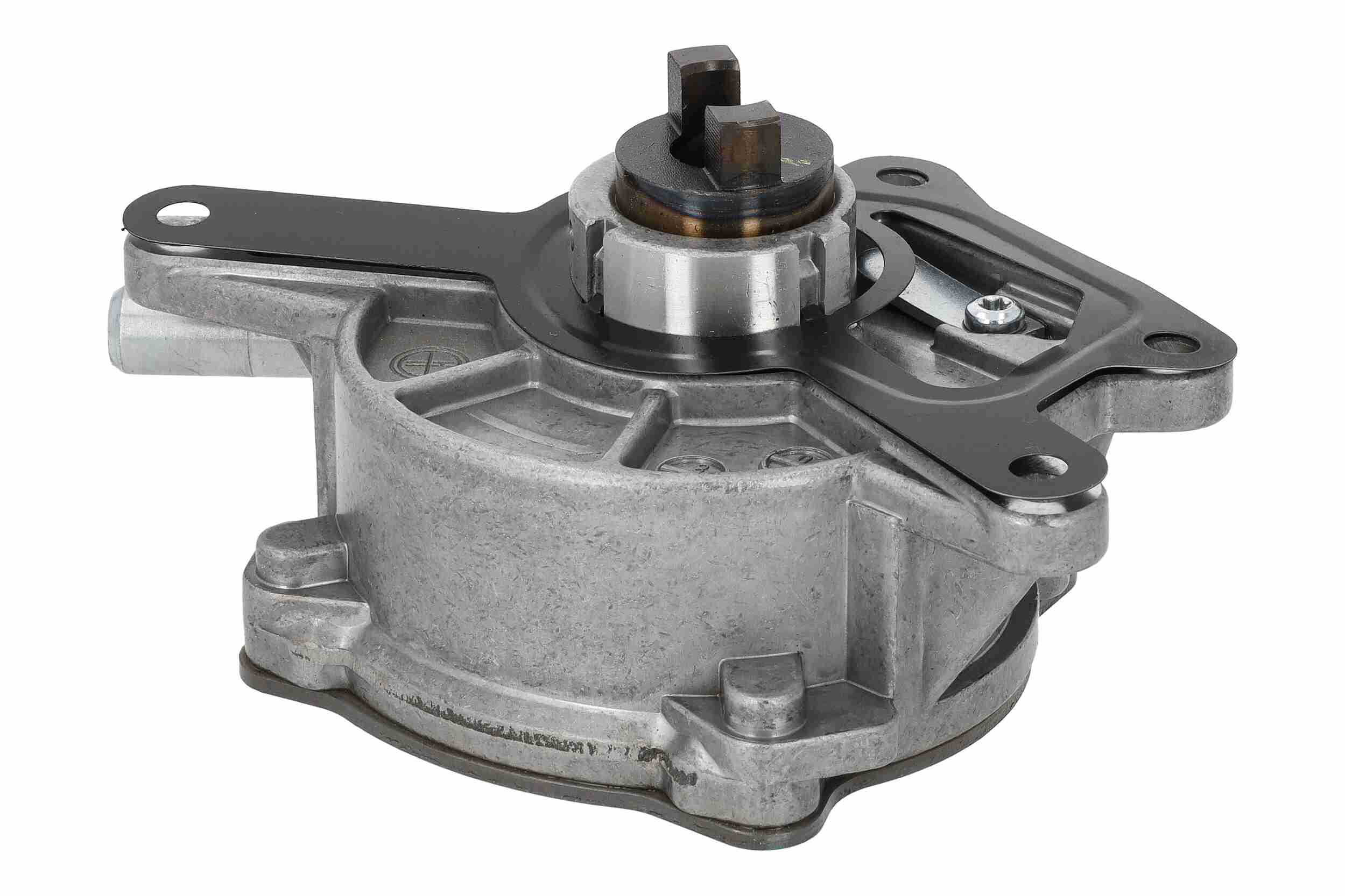 VAICO Vakuumpumpe, bremsesystem V30-8358 for MERCEDES-BENZ