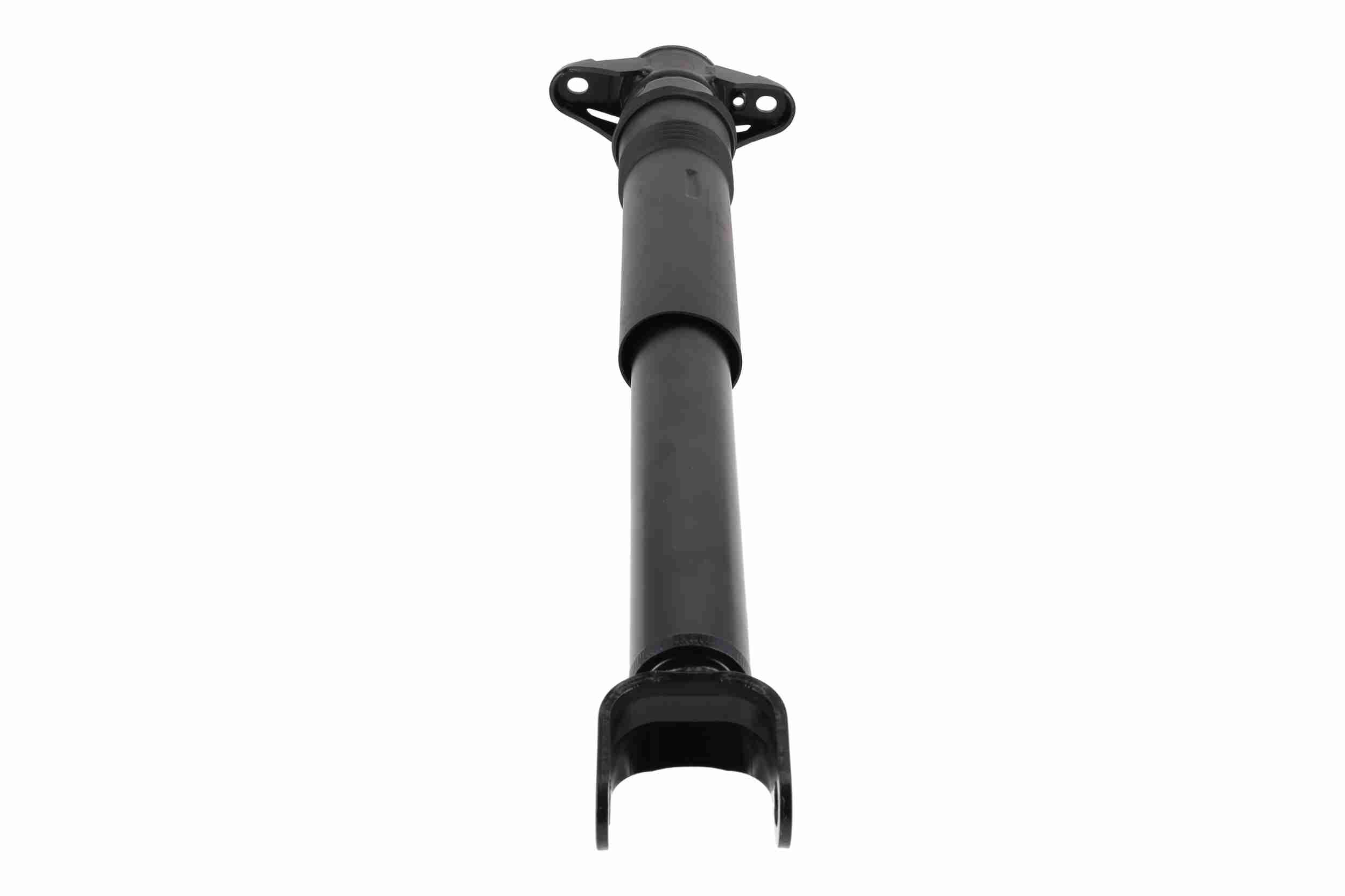 VAICO Støddæmper V33-0762 Bagaksel højre for JEEP CHRYSLER