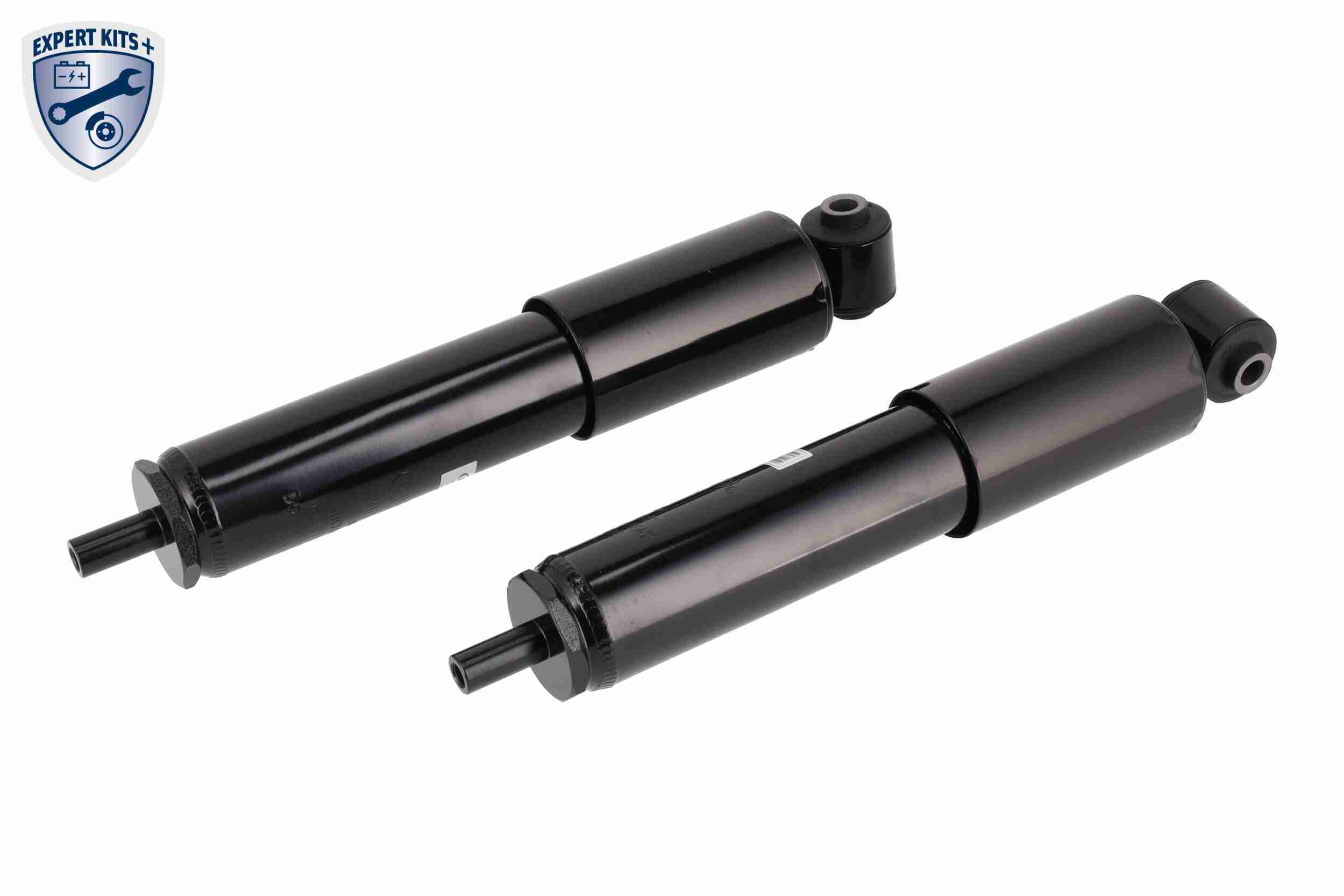 VAICO Støddæmper V10-4982-1 Bagaksel højre for VAG VW