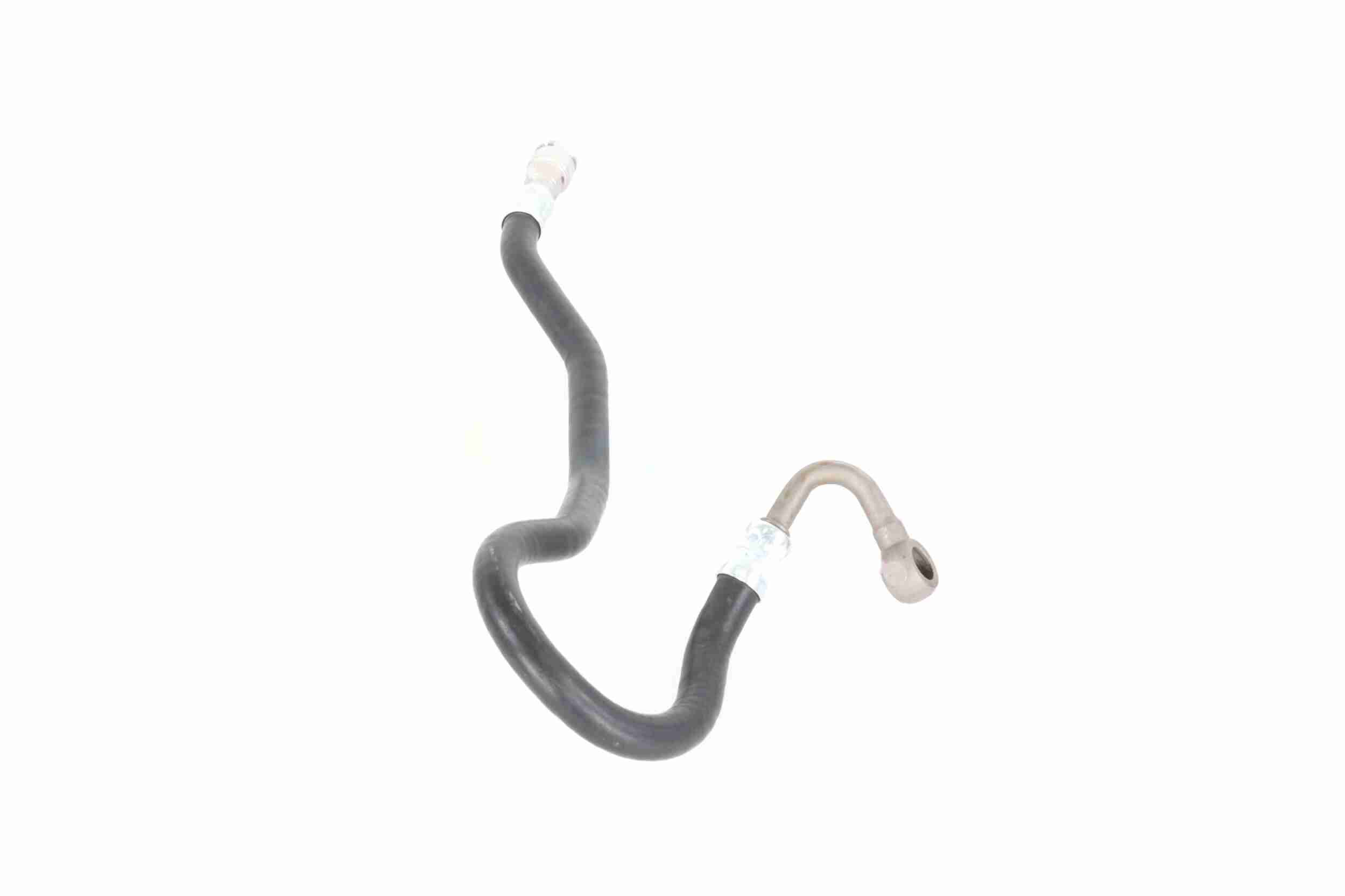 VAICO Hydraulikslange, styretøj V20-3757 for BMW