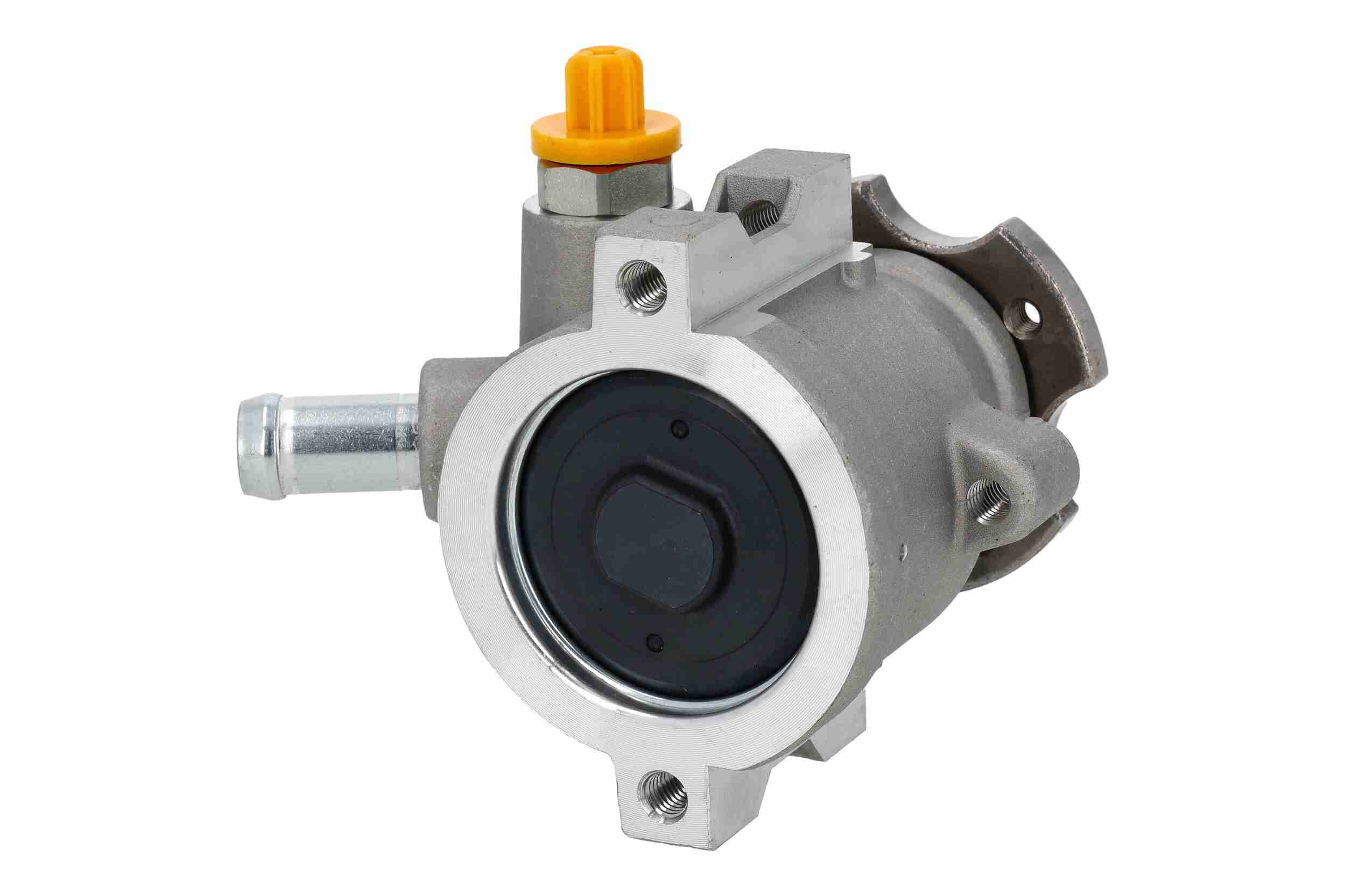 VAICO Hydraulikpumpe, styresystem V42-0422 for PEUGEOT