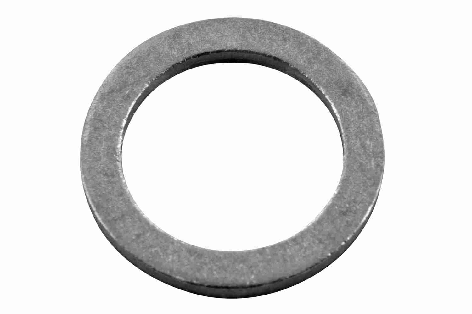 VAICO Bundkar V20-3796 for BMW