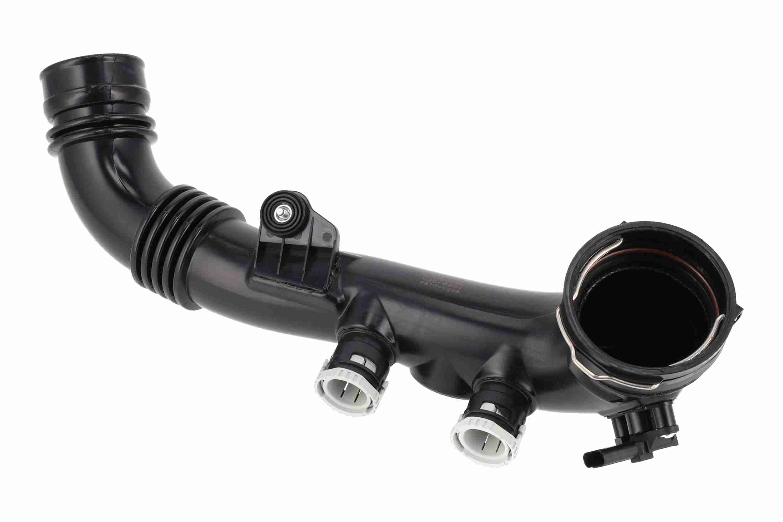 VAICO Ladeluftslange V20-5239 for BMW