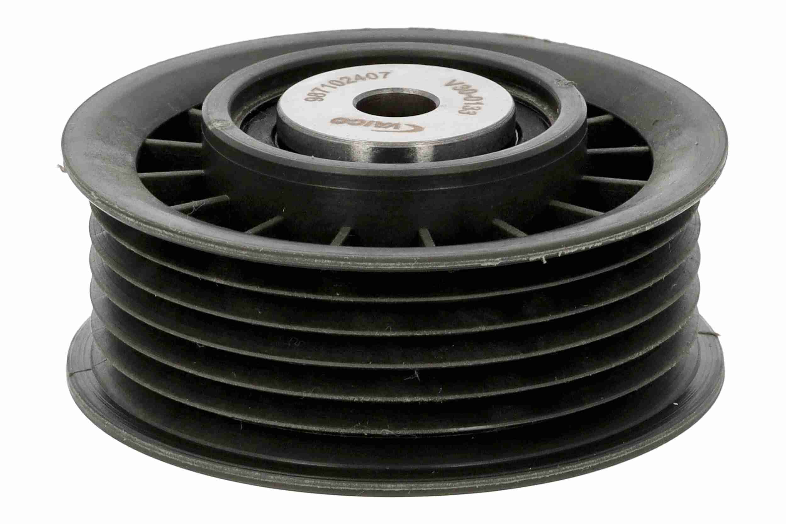VAICO Strammehjul, kilerem V30-0133 for MERCEDES-BENZ SSANGYONG