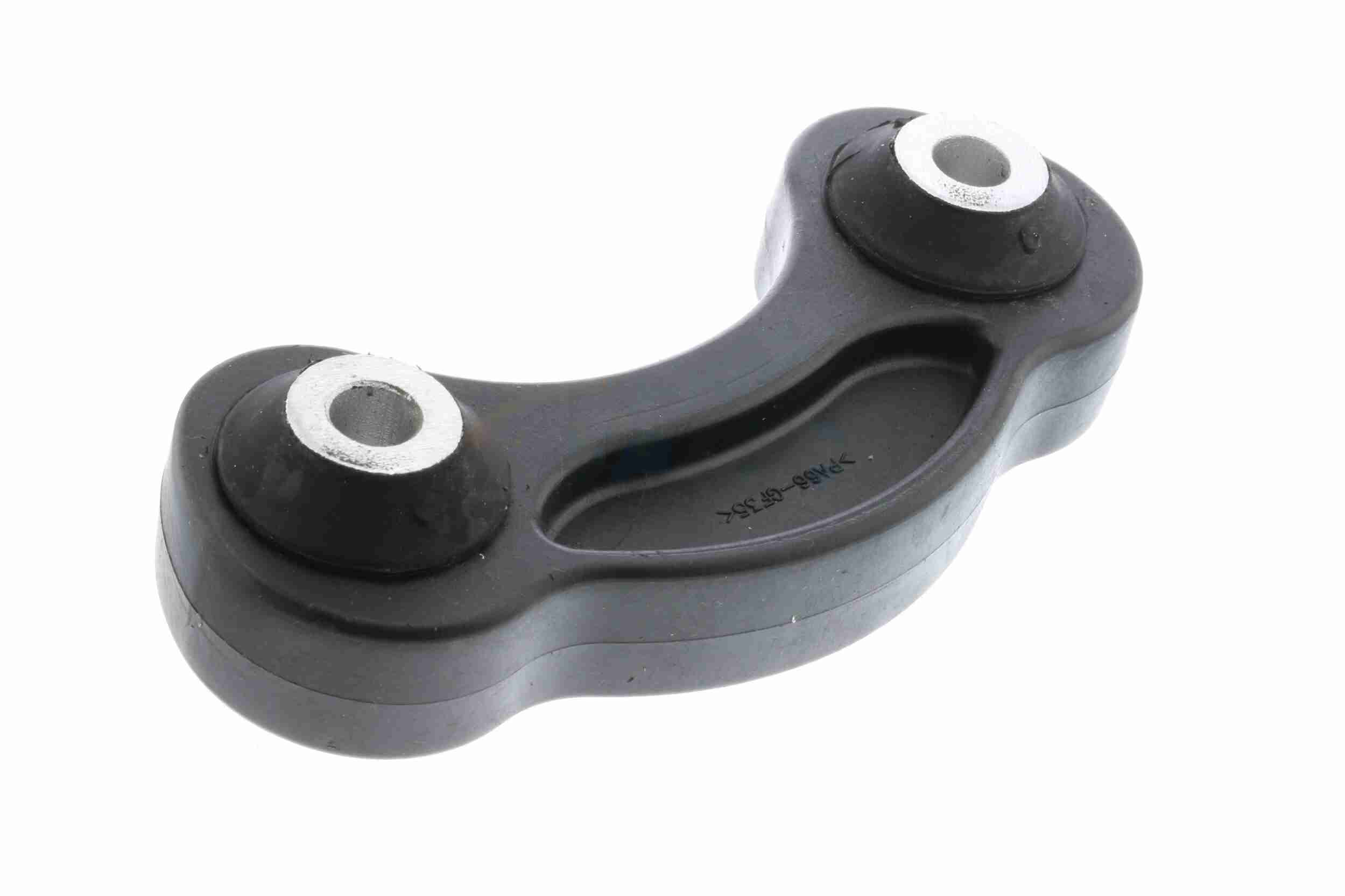 VAICO Stang/led, stabilisator V10-0669 bagaksel for VAG