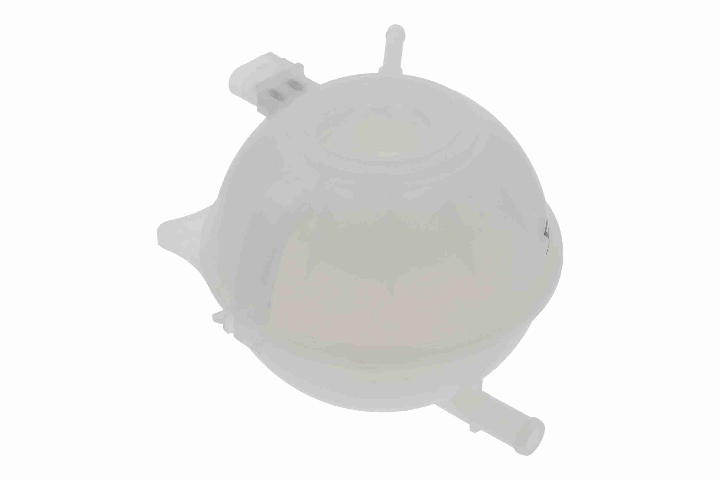 VAICO Ekspansionsbeholder, kølevæske V10-0558 for VAG FORD USA VW