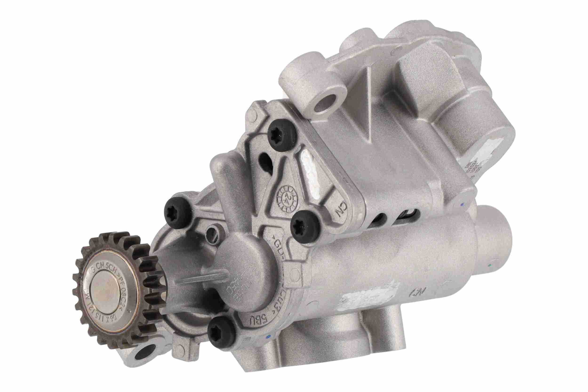 VAICO Oliepumpe V10-000190 for VW