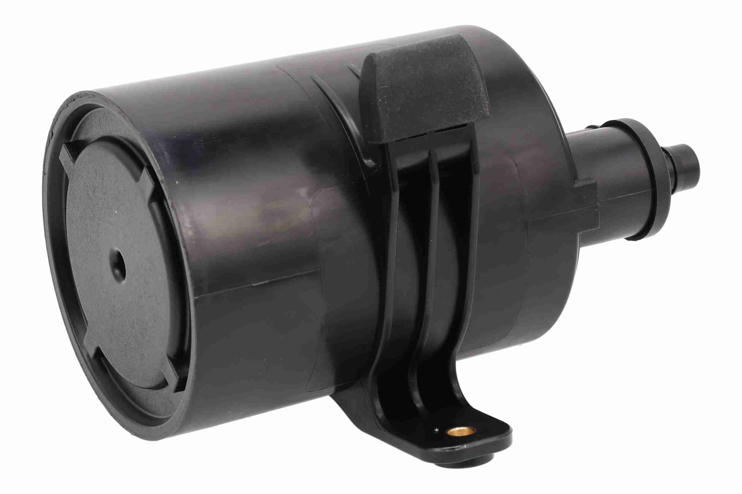 VAICO Aktivkulfilter, tankudluftning V20-5223 for BMW