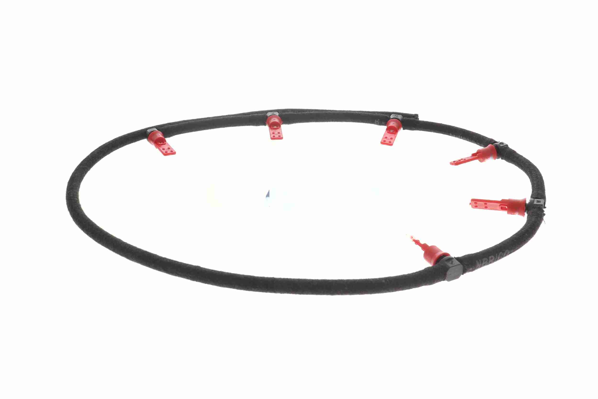 VAICO Slange V20-3609 for BMW