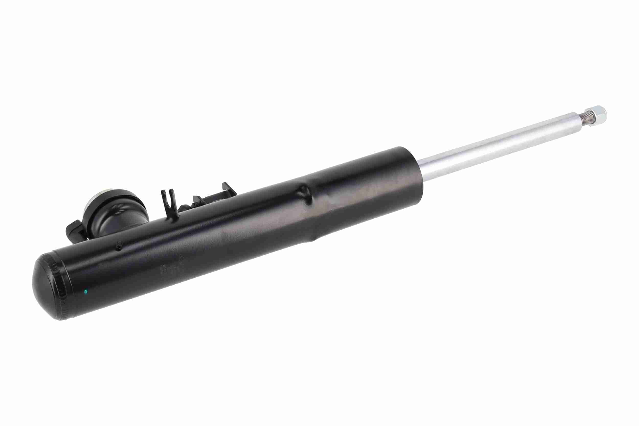 VAICO Støddæmper V10-6831 højre foraksel for AUDI