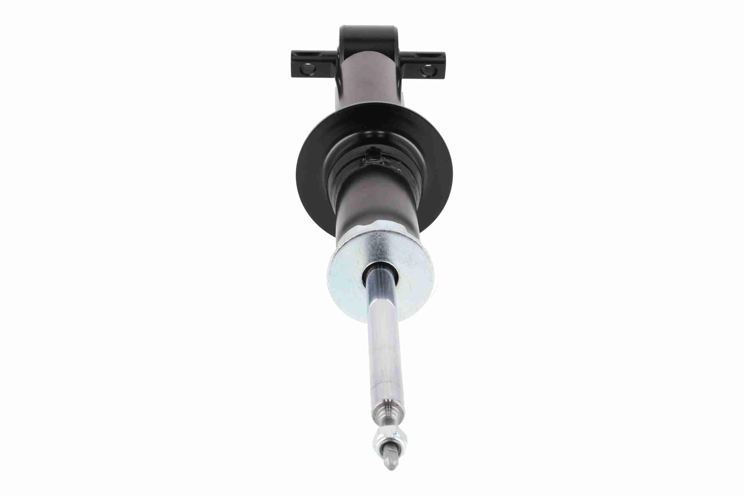 VAICO V51-0721 foraksel for CHEVROLET