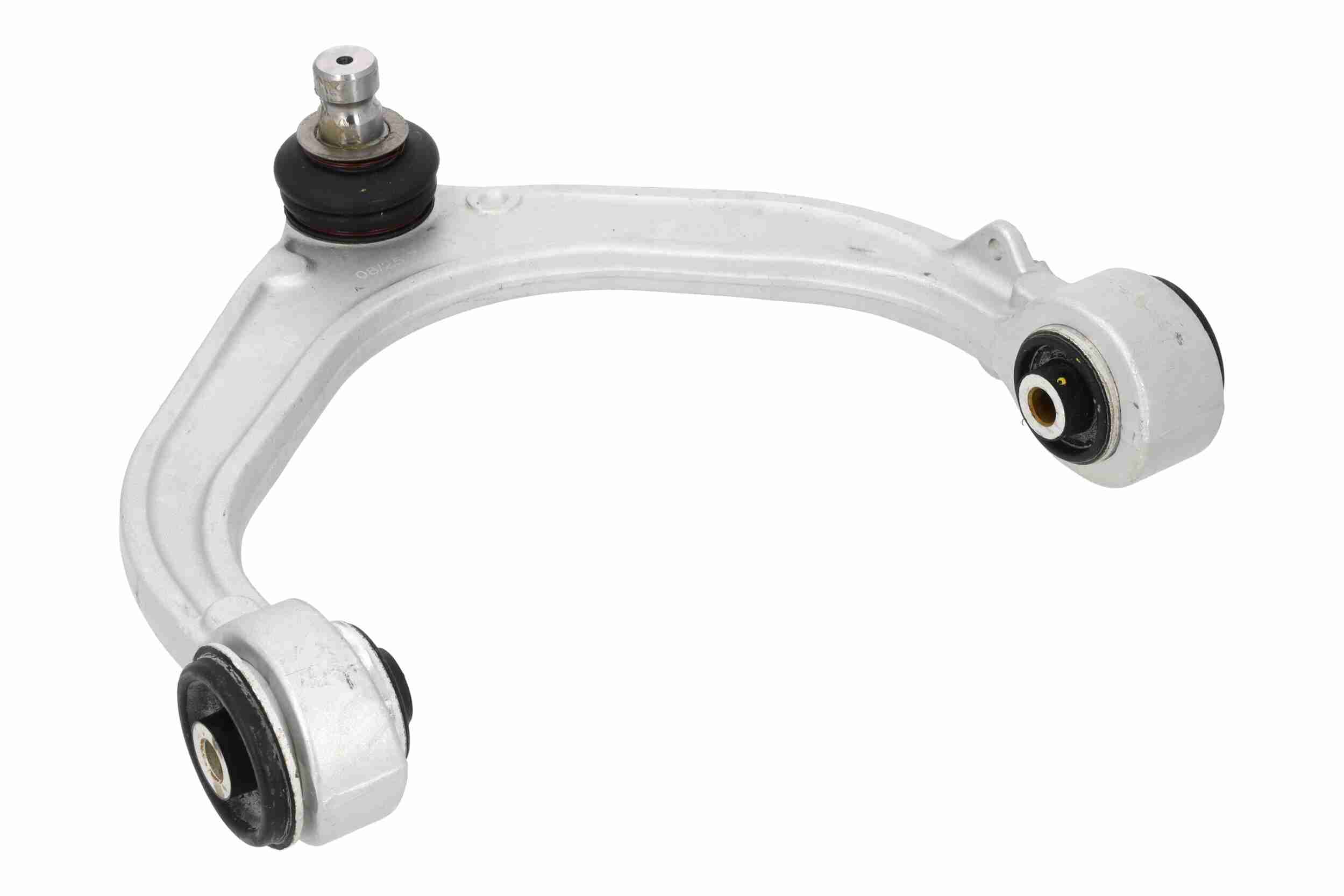 VAICO Bærearm, hjulophæng V20-0697 oppe for BMW