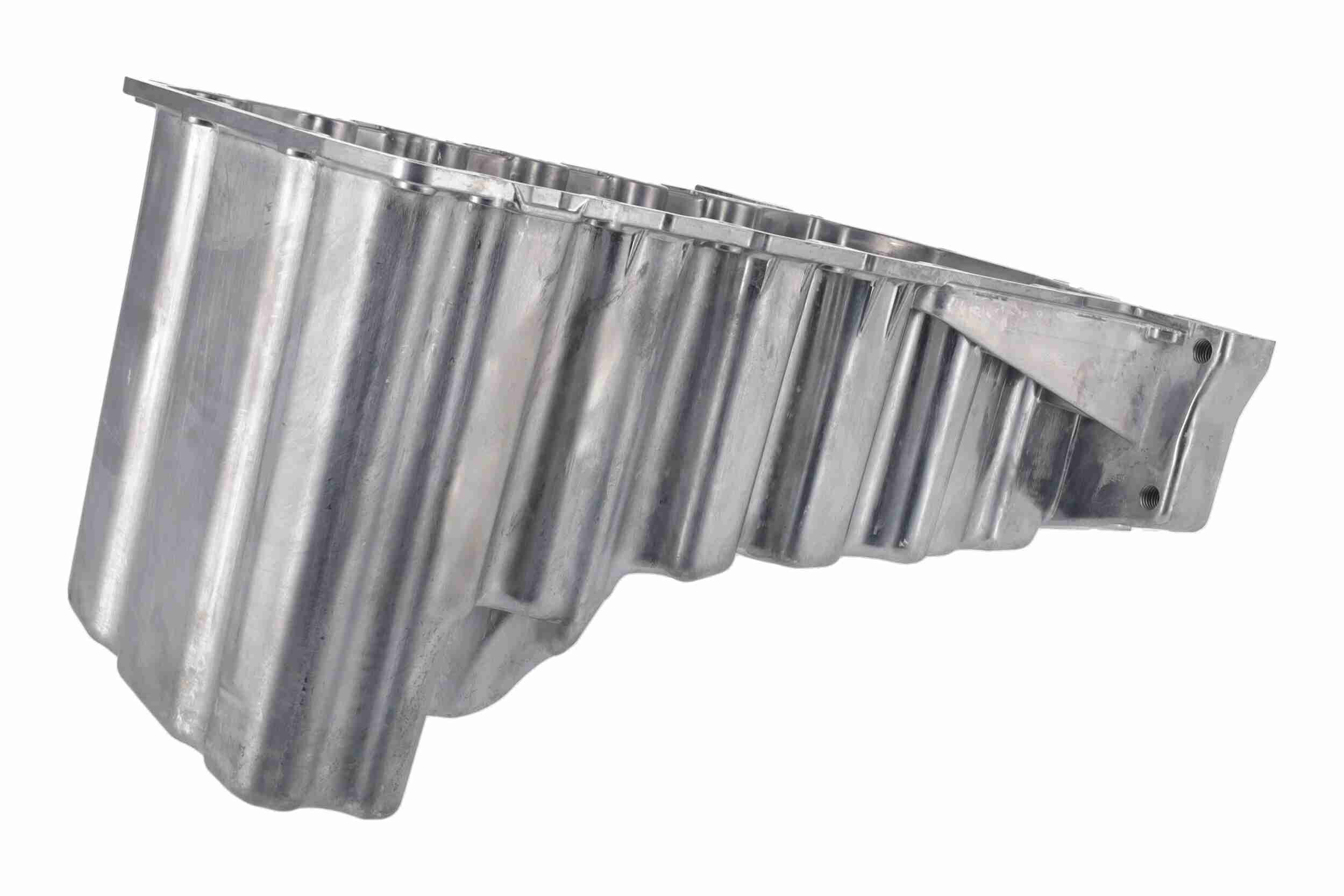 VAICO Bundkar V10-9240 for VW