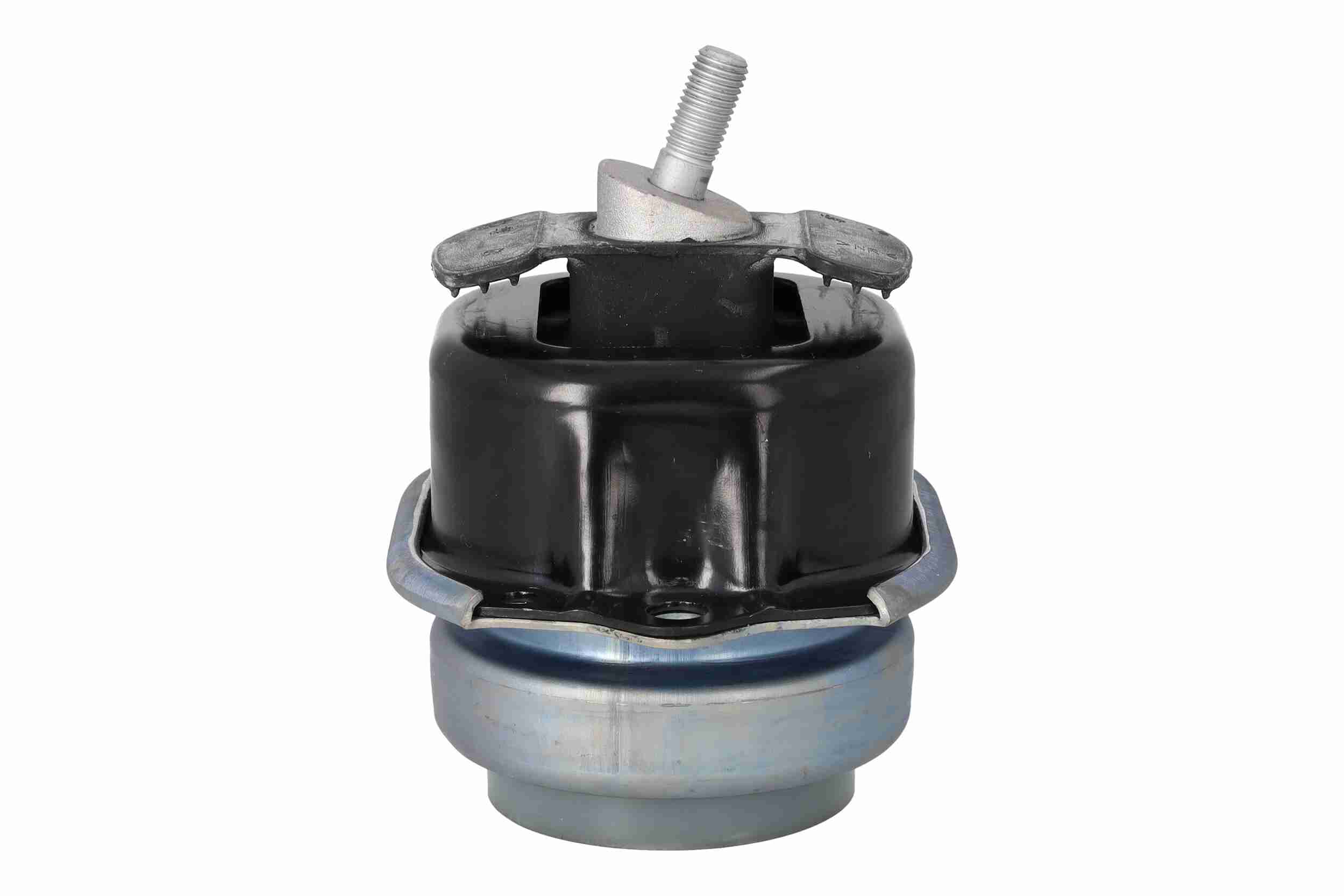 VAICO Motorophæng V20-5036 venstre for BMW
